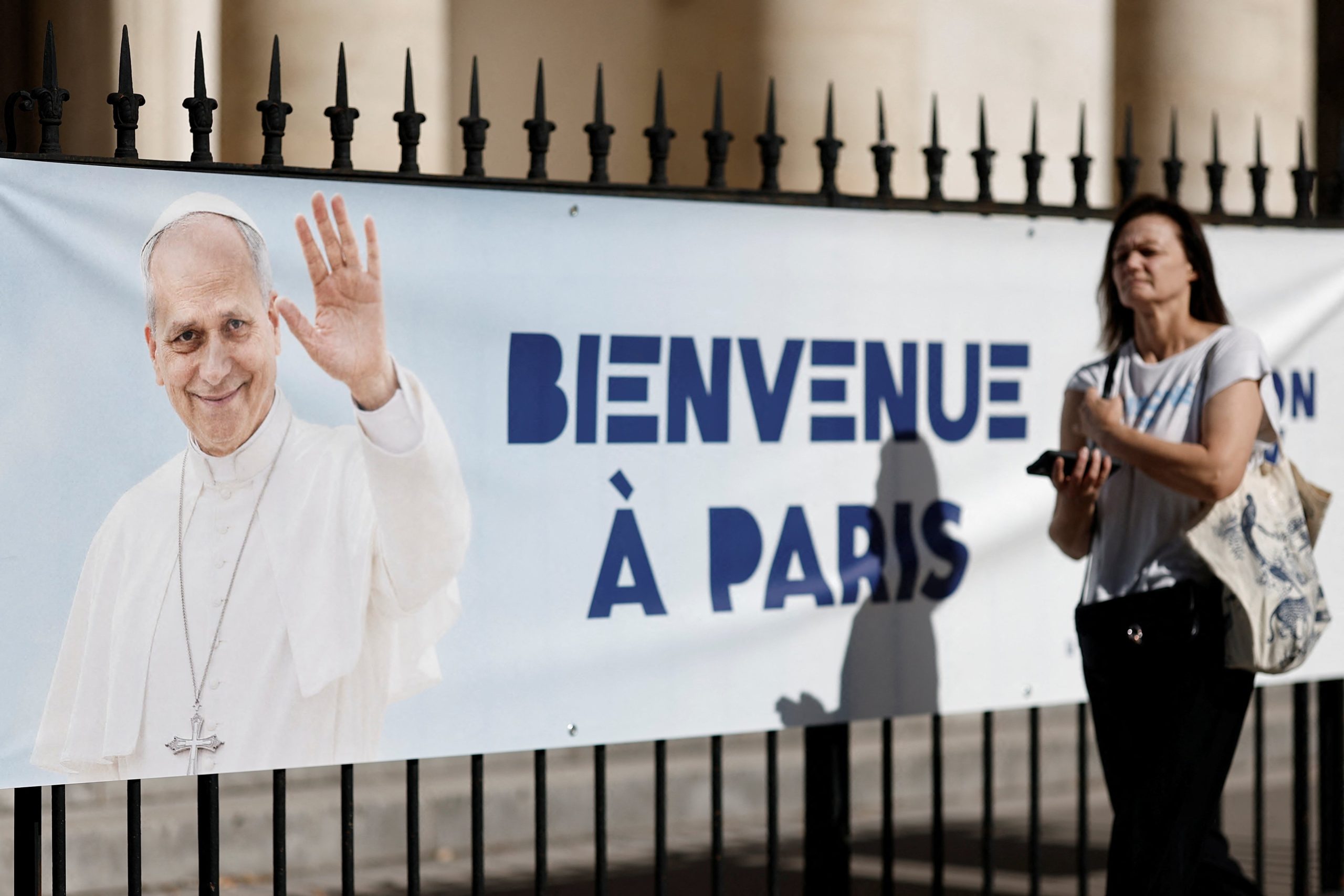 20260908T1156 POPE FRANCE PRESSER 1825826