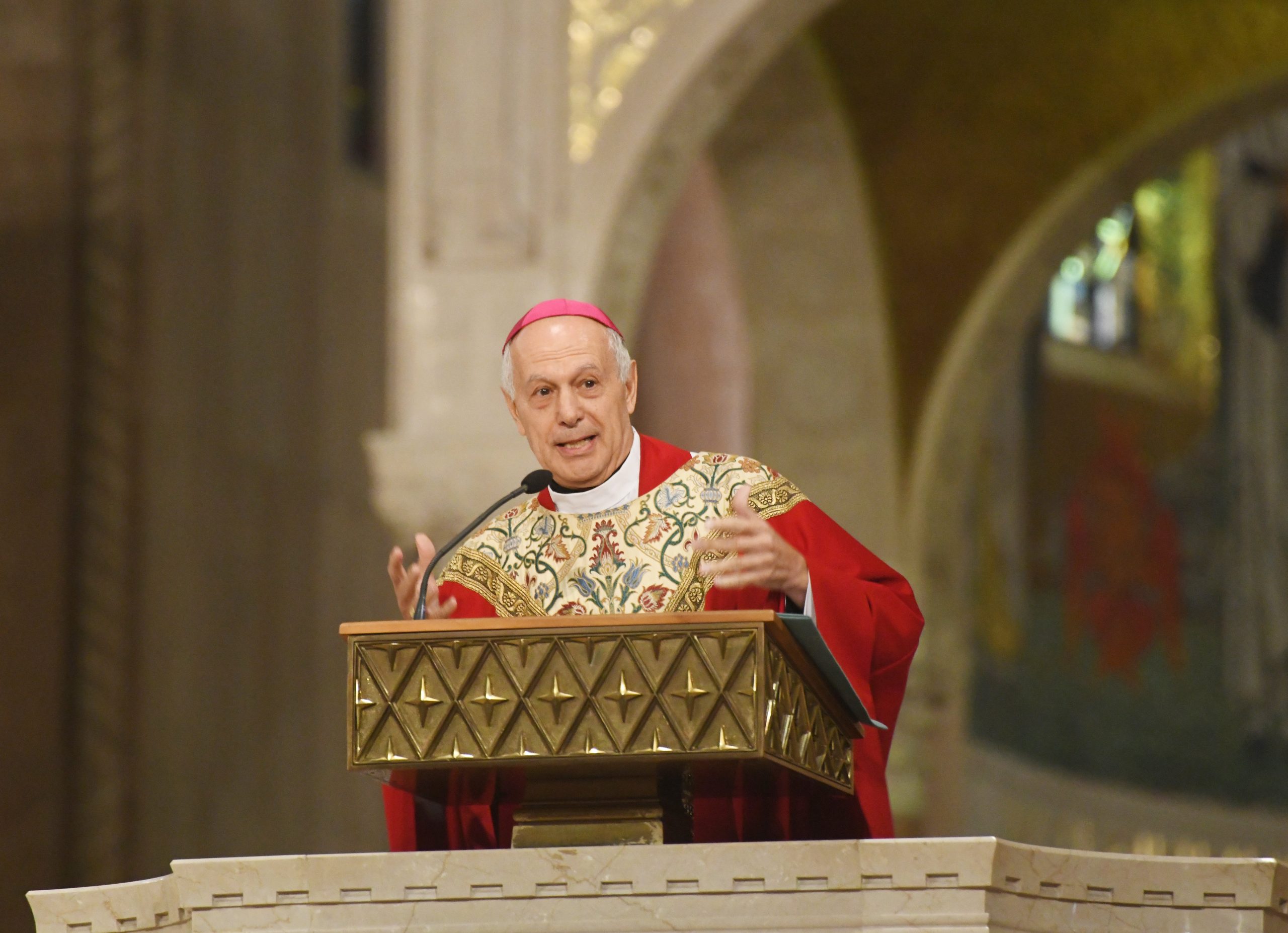 20260908T1438 NUNCIO CUA OPENING MASS 1825831