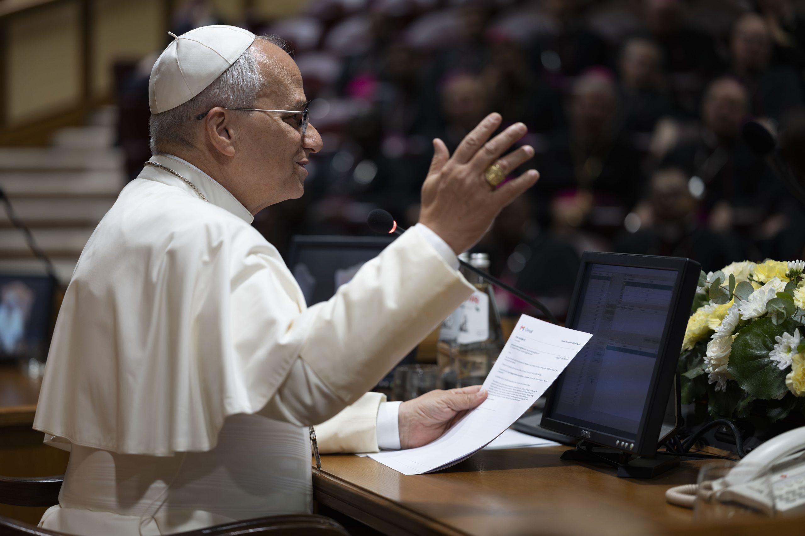 20260910T1150 POPE NEW BISHOPS 1825969