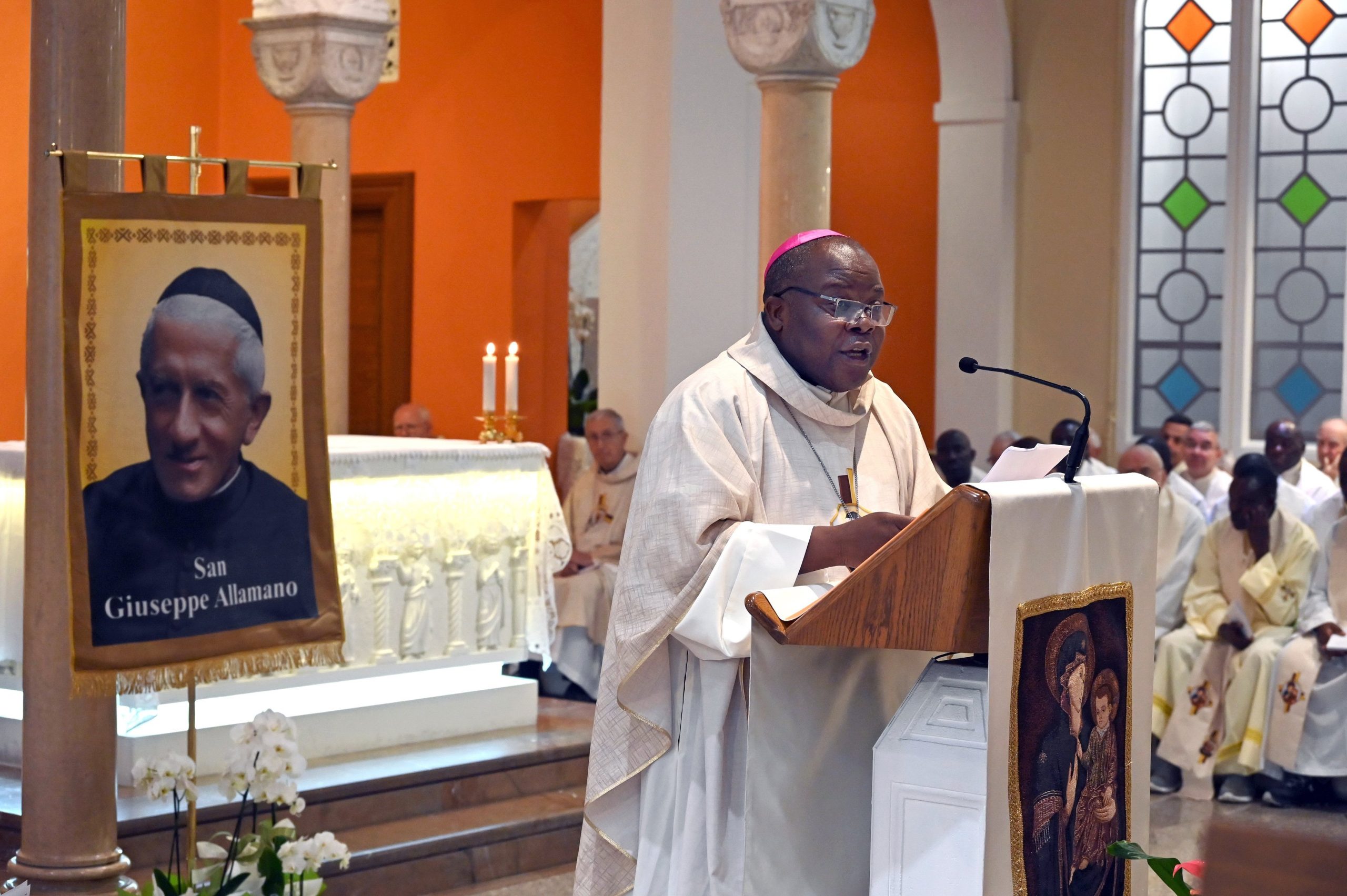 20260910T1304 MOZAMBIQUE BISHOP MURDER ANSWERS 1825983 1