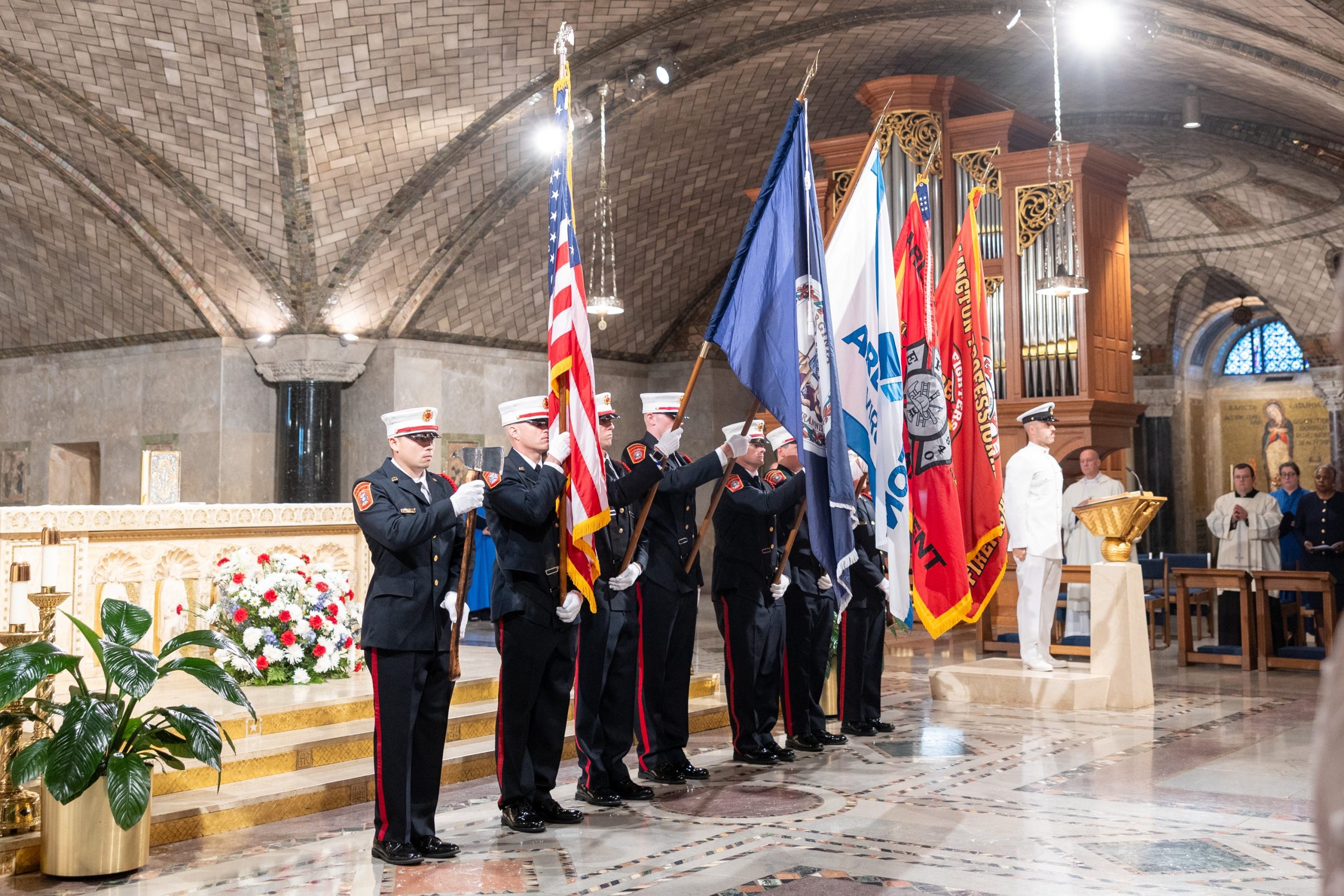 20260912T2000 9 11 MASS NATIONAL SHRINE DC 1826110