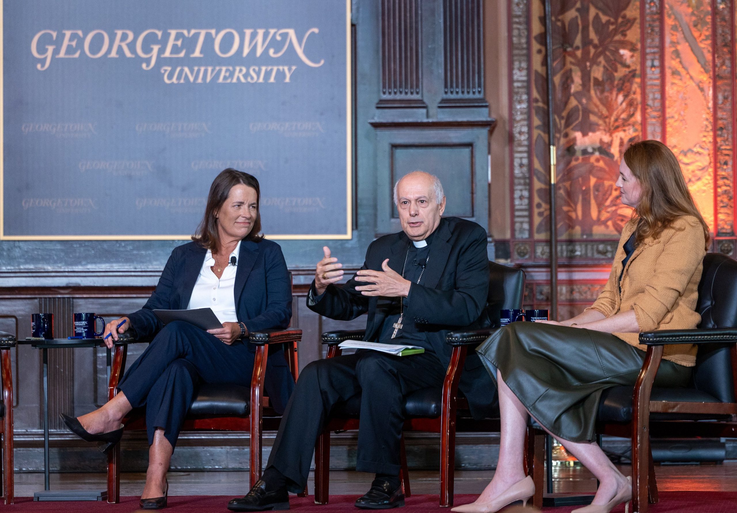 20260915T1713 GEORGETOWN DIALOGUE AI 1826249