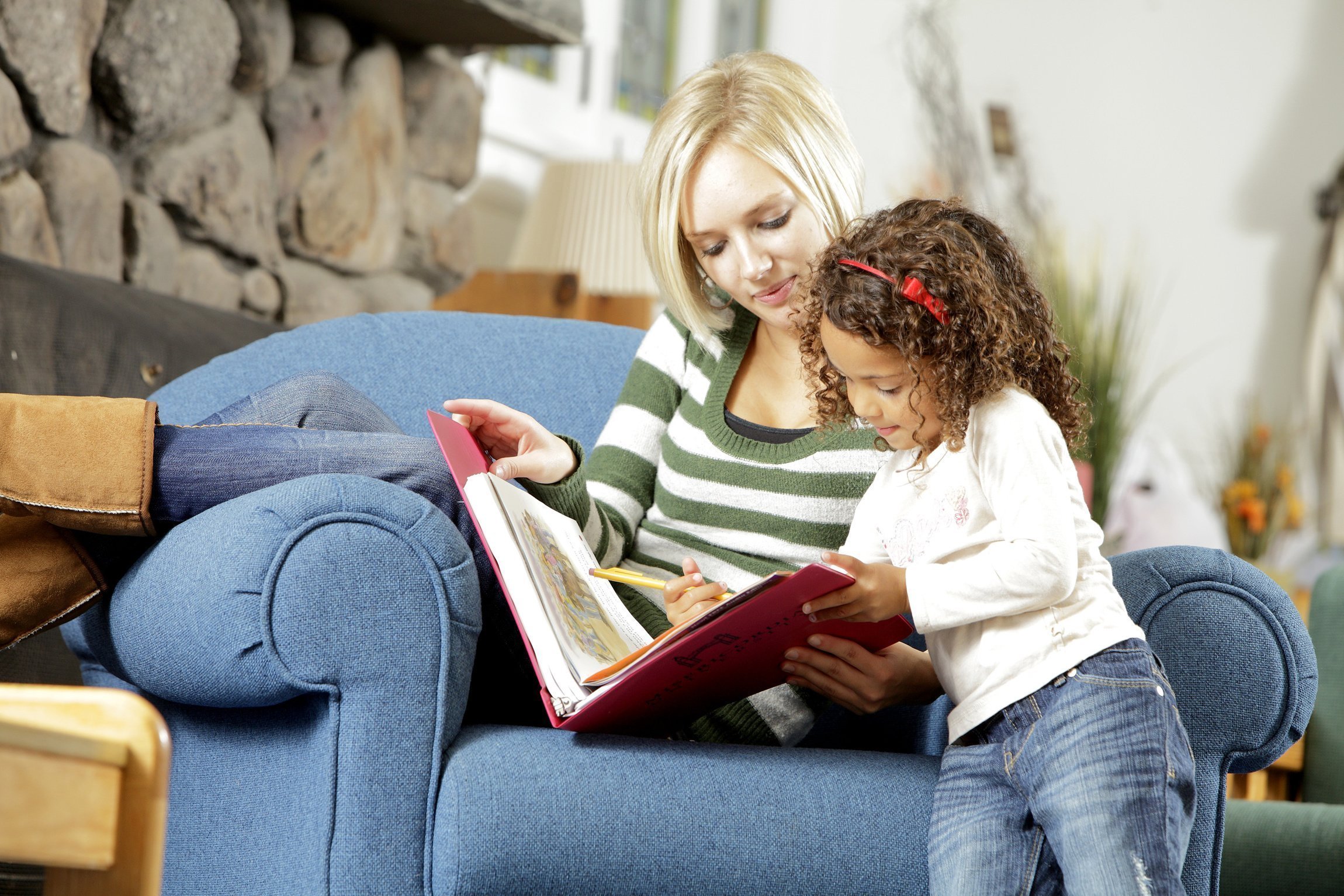 20260915T1730 PARENT PRIMARY TEACHER PRESSPRICH 1826259 1