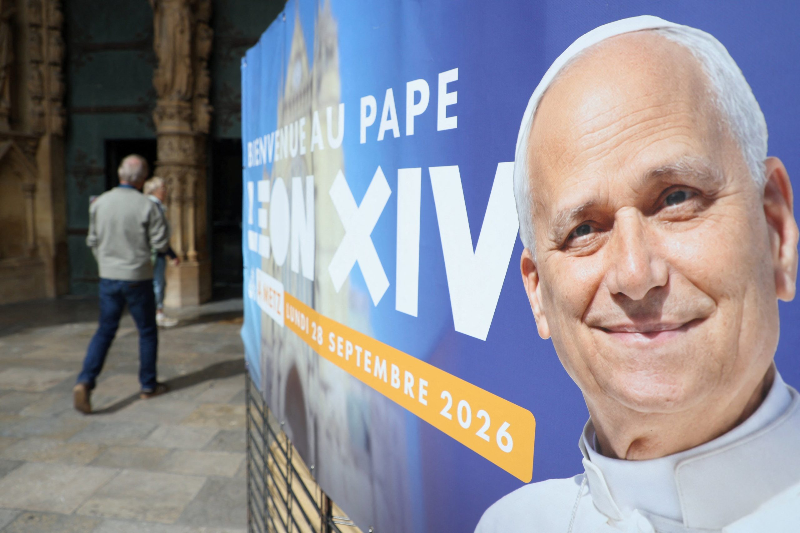 20260916T0530 POPE FRANCE SURVEY CATHOLICISM 1826313