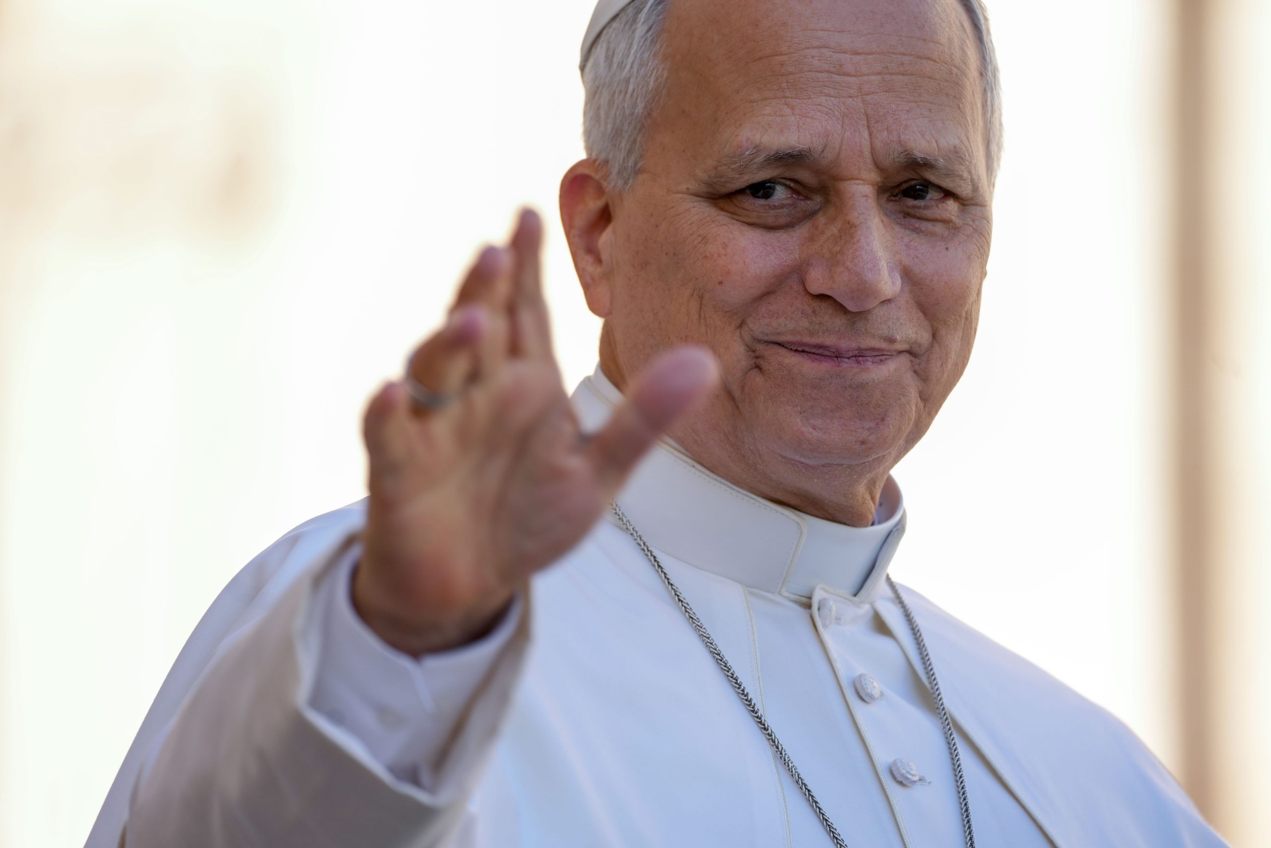 20260916T0845 POPE AUDIENCE 0916 1826306