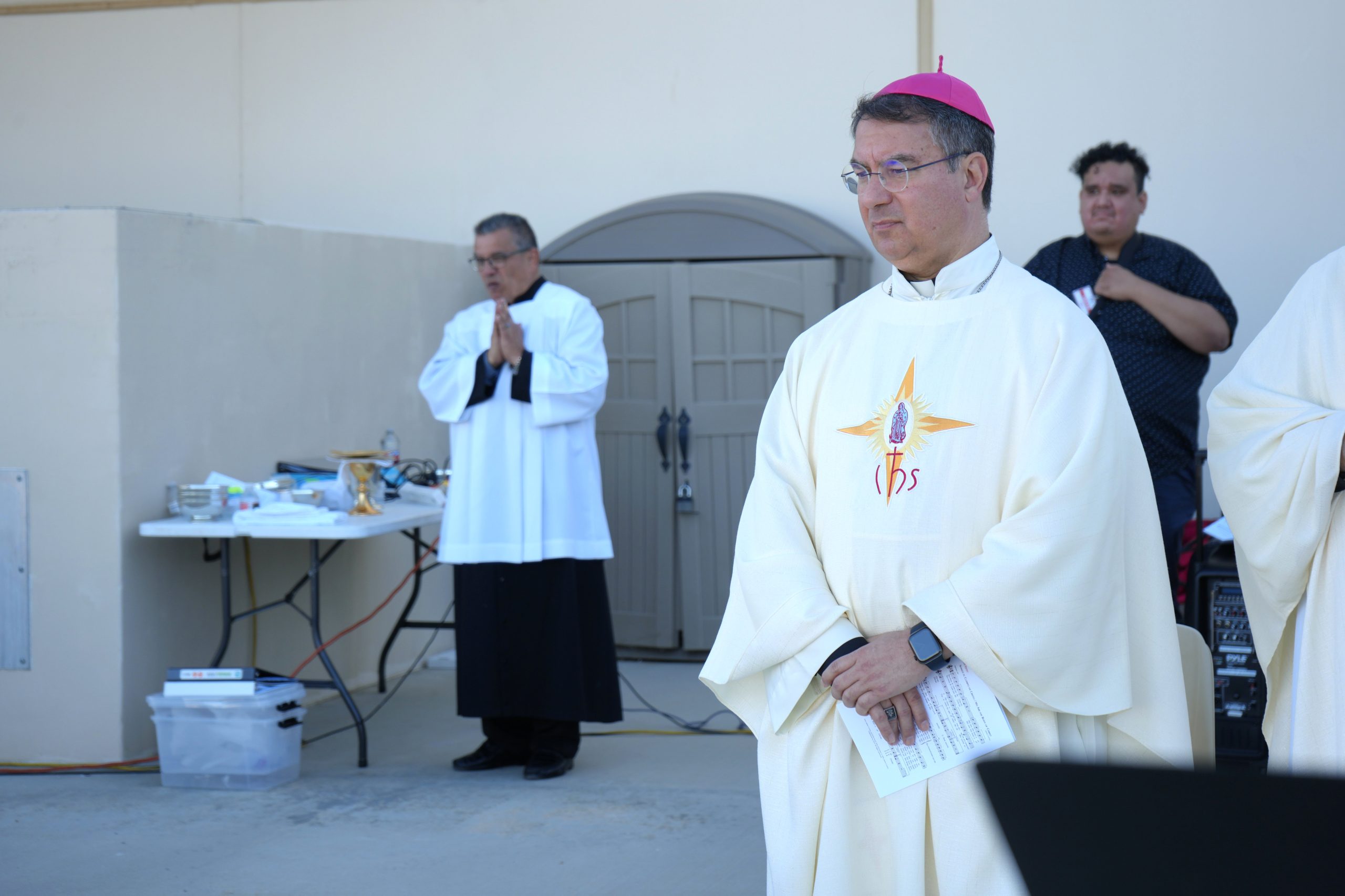 20260917T0800 BISHOP CANTU AI TASKFORCE QA 1826467