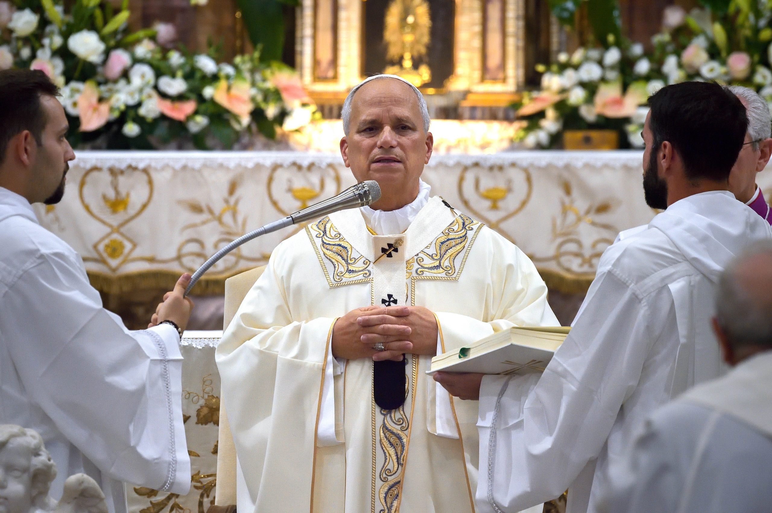 20260917T0845 POPE NAME DAY 1826458