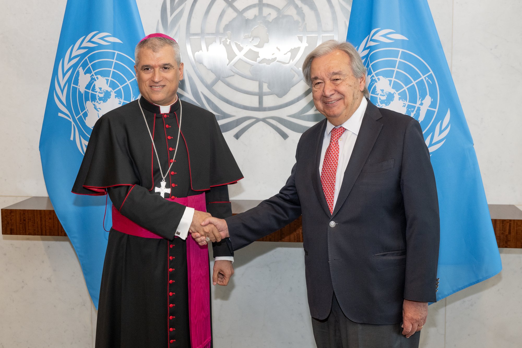 20260918T0600 UN HOLY SEE HATE SPEECH 1826479