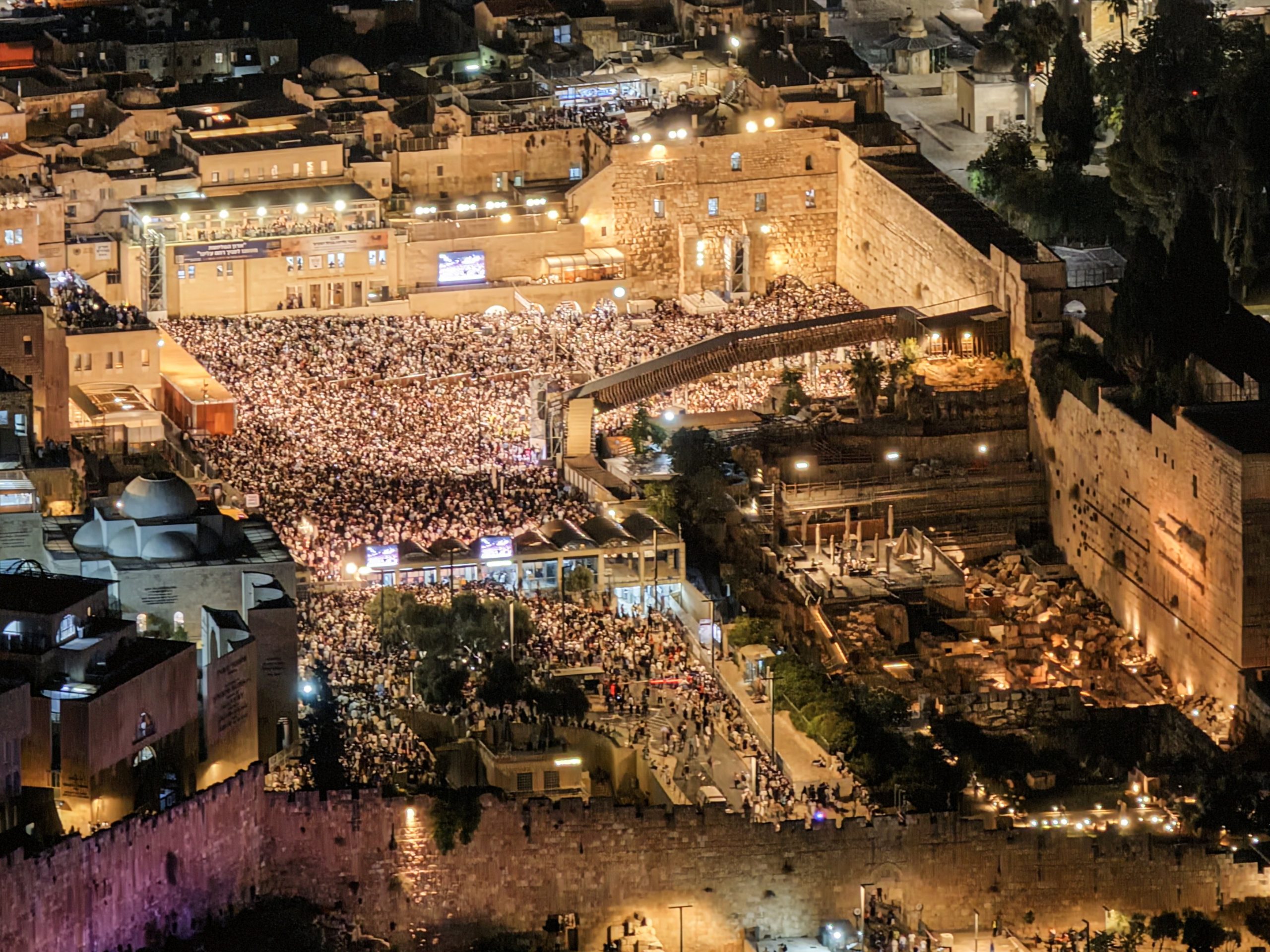 20260918T1730 BISHOP BAMBERA YOM KIPPUR VIDEO MESSAGE 1826499