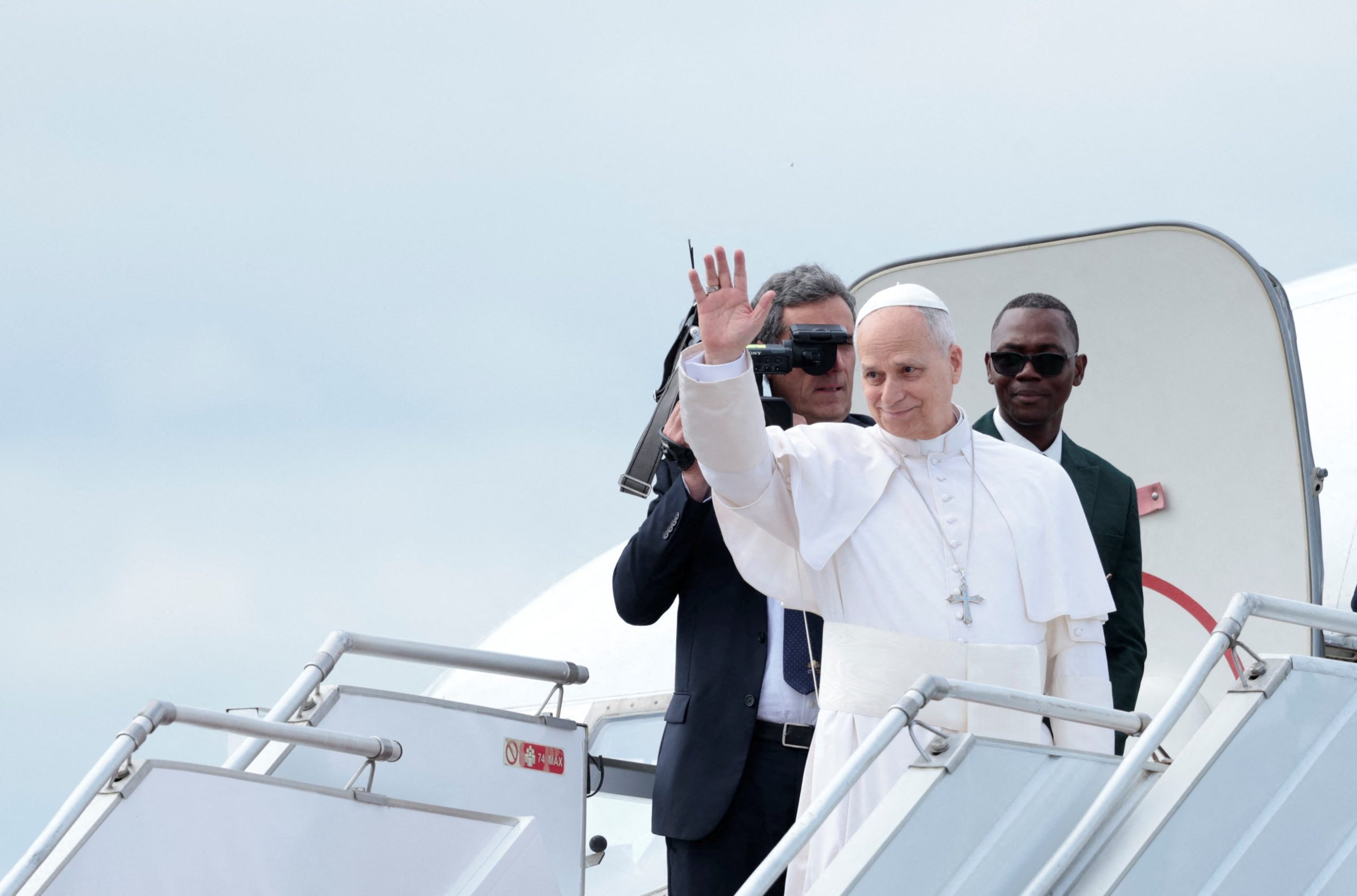 20260921T1505 PAPAL TRIP PERU DETAILS 1826550