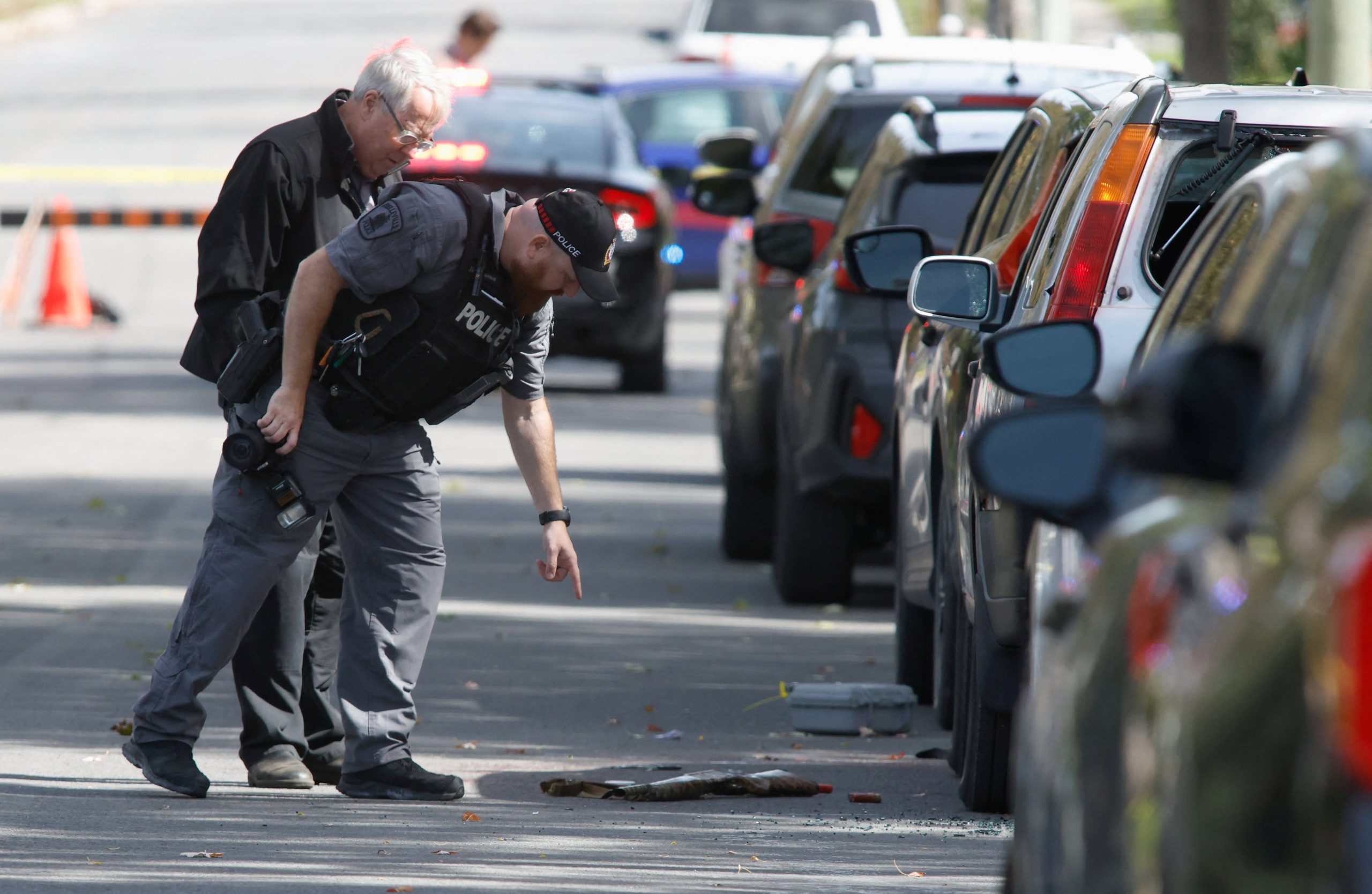 20260922T1125 CANADA SYNAGOGUE SHOOTING 1826625