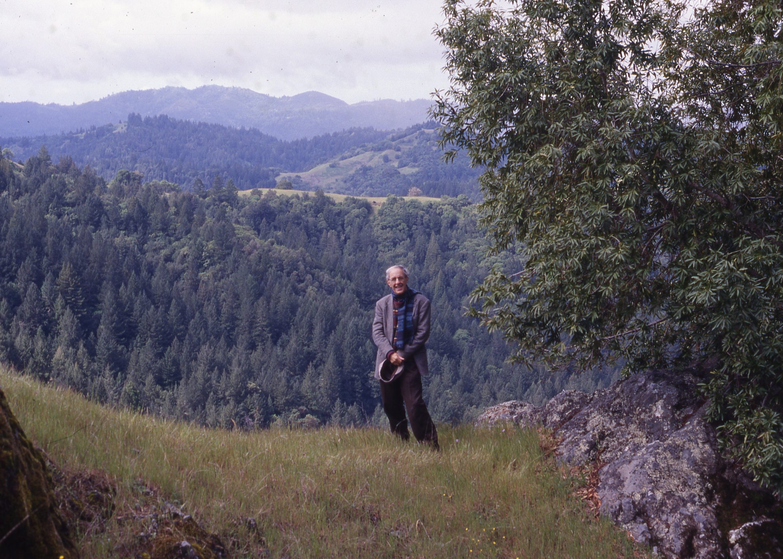 20260922T1408 HENRI NOUWEN DEATH ANNIVERSARY 1826494