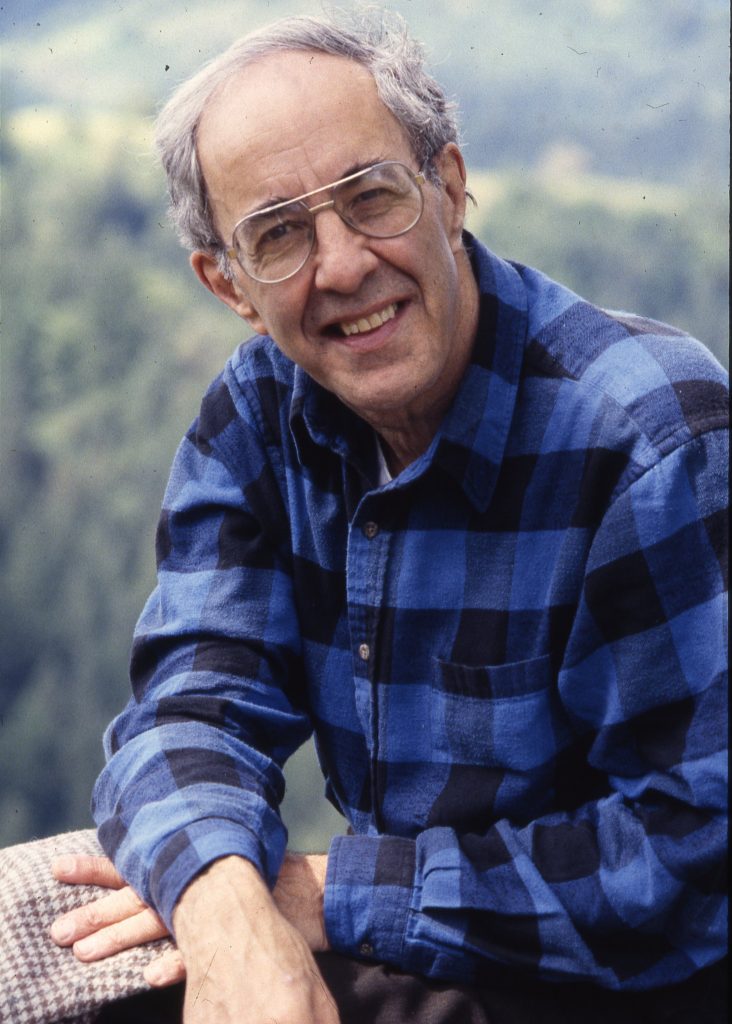 20260922T1408 HENRI NOUWEN DEATH ANNIVERSARY 1826495