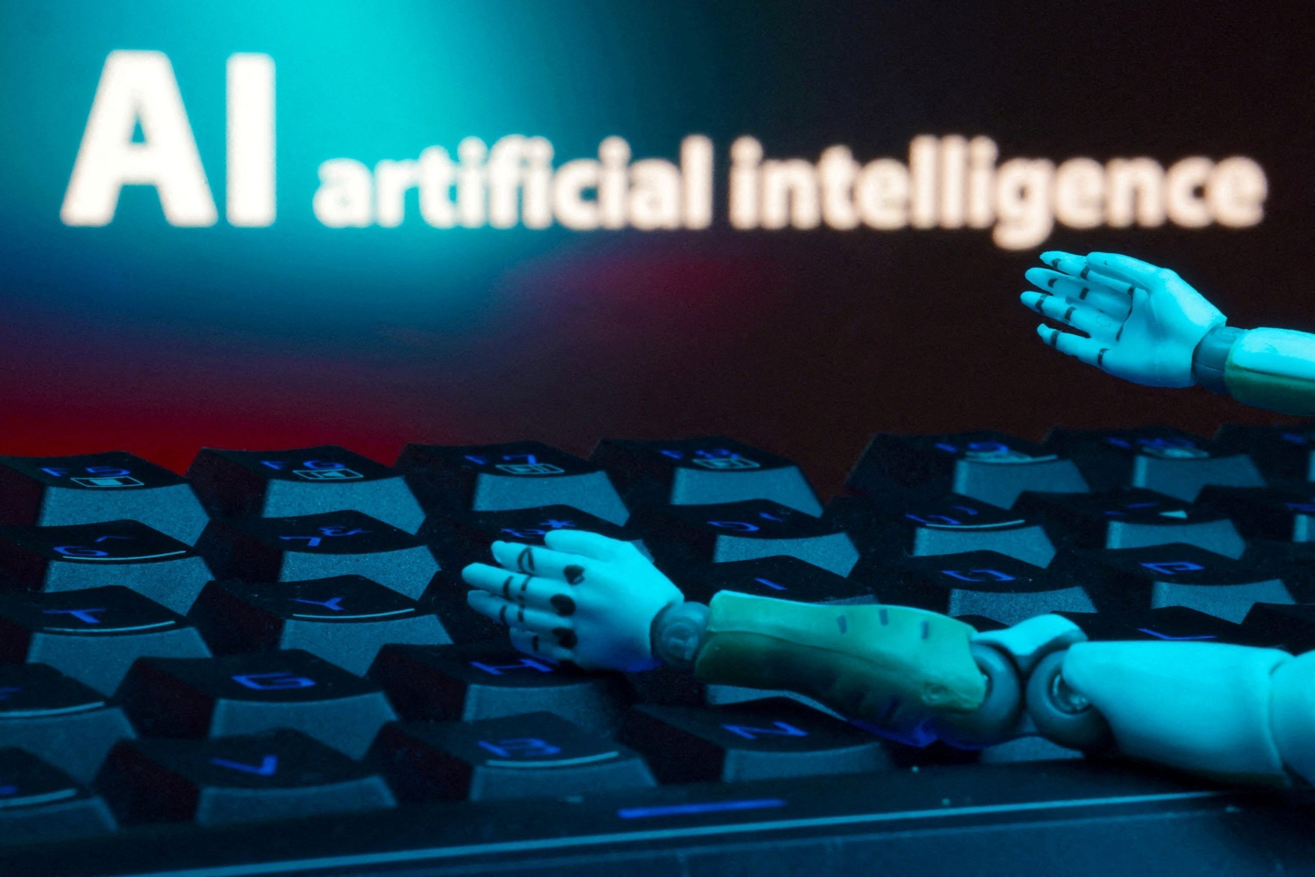 20260922T1555 AI SLOWDOWN CATHOLIC EXPERTS 1826646