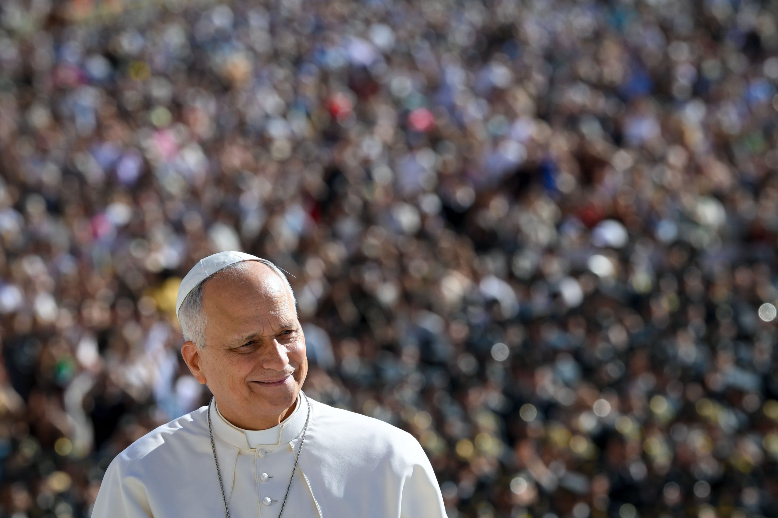 20260923T0930 POPE AUDIENCE 0923 1826672