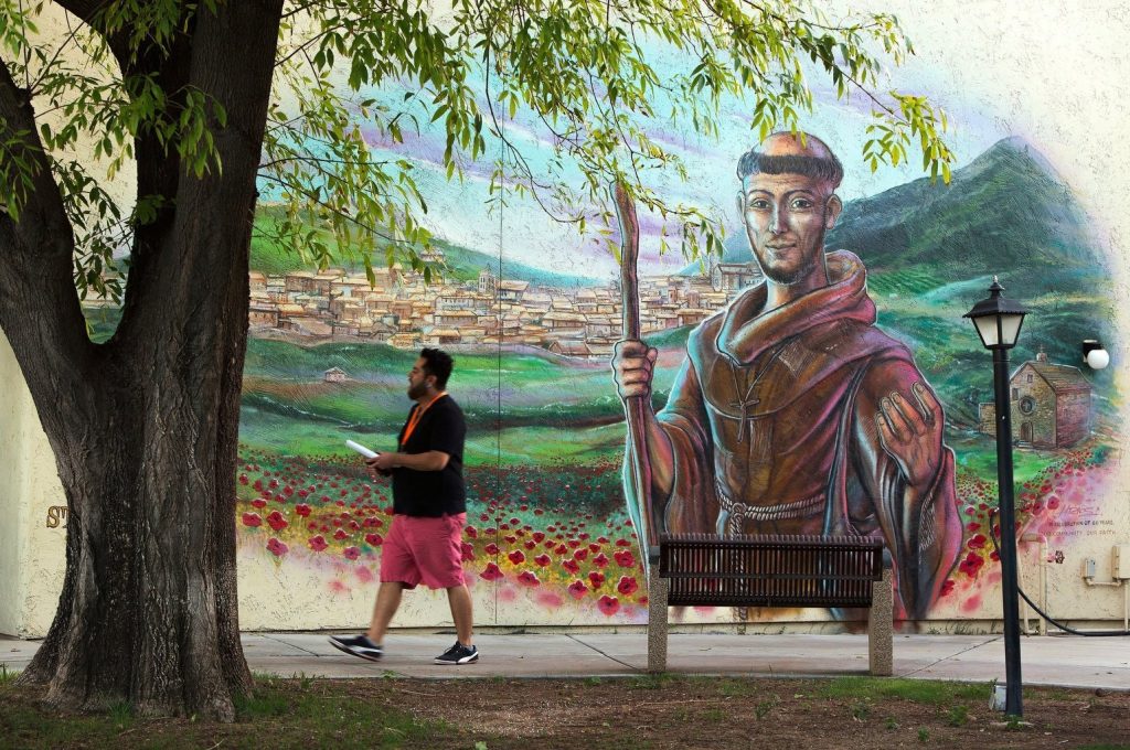 20260923T1515 ST FRANCIS YEAR TRANSITUS PREVIEW 1826693