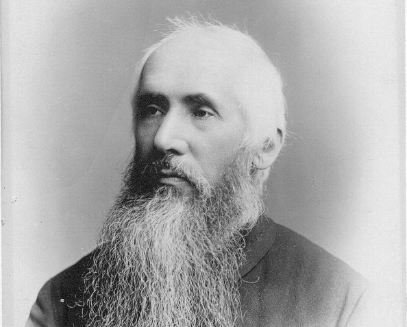 20260923T1750 CANONIZATION CAUSE OPENS MSGR BUH 1826680
