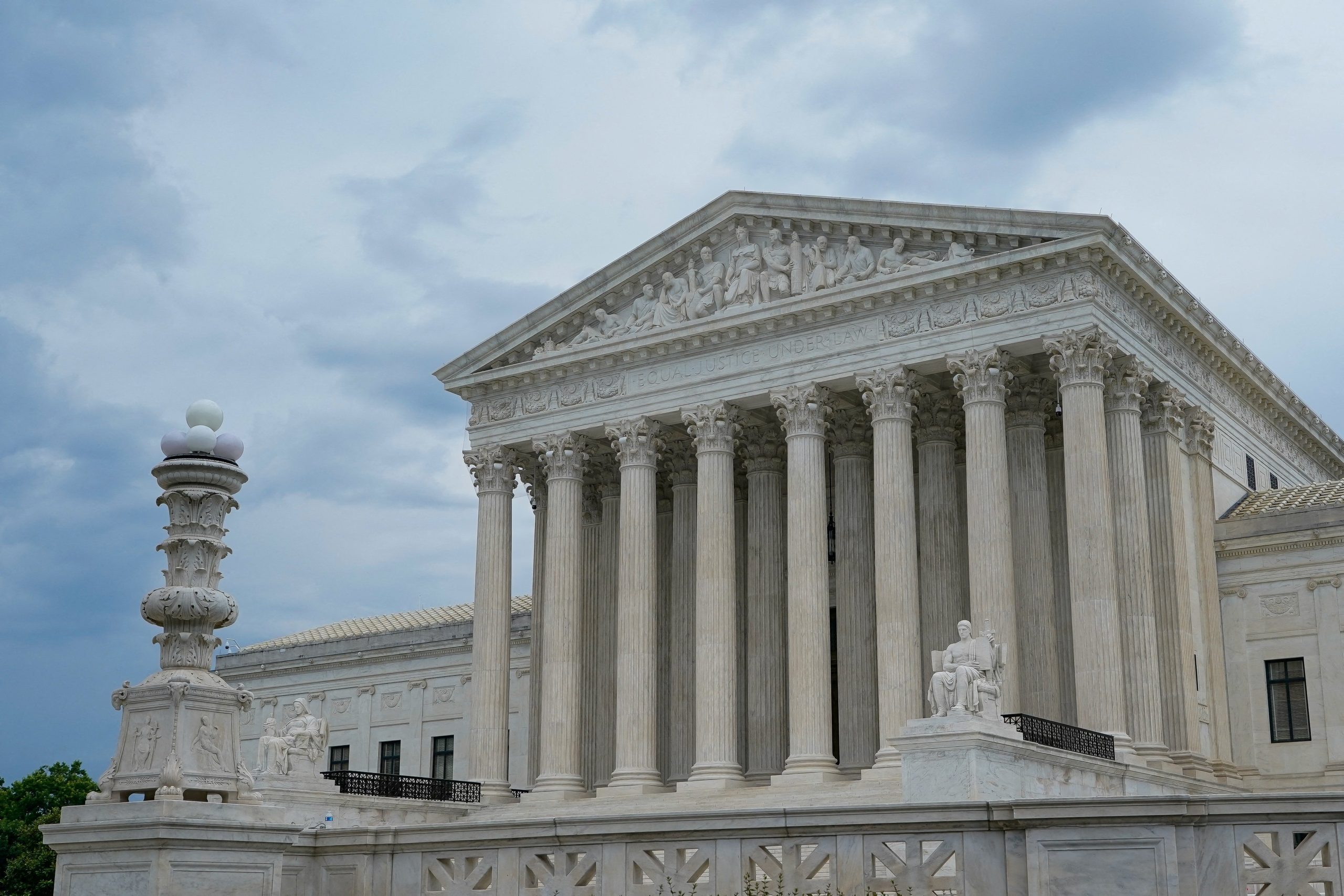 20260924T1257 SUPREME COURT CO PRESCHOOL USCCB 1826792
