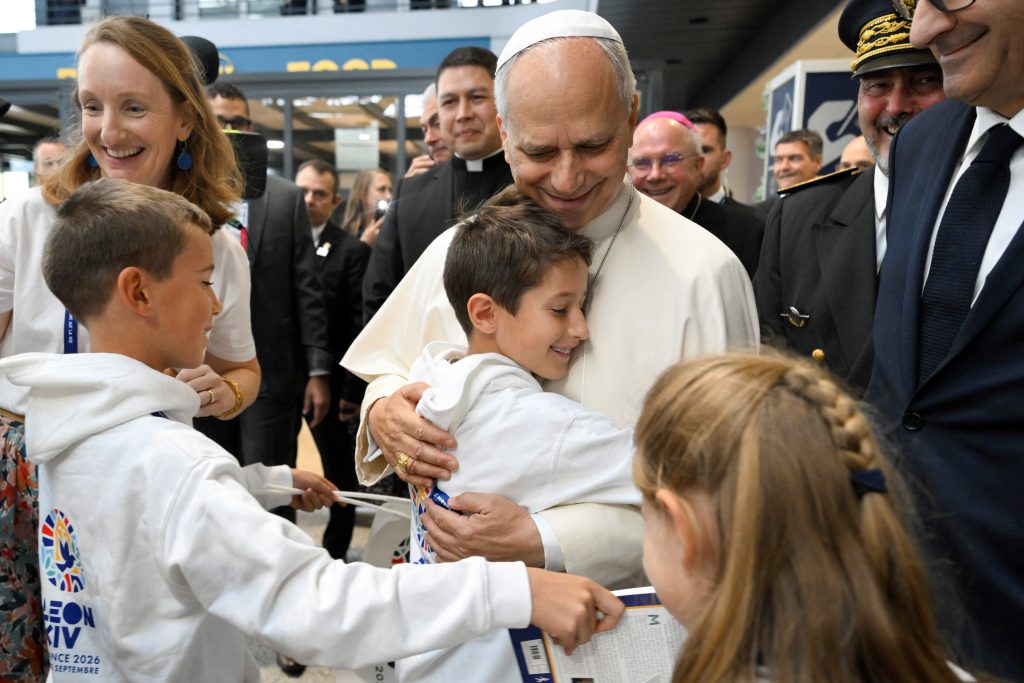 20260928T0500 POPE FRANCE METZ EU ROOTS 1827307