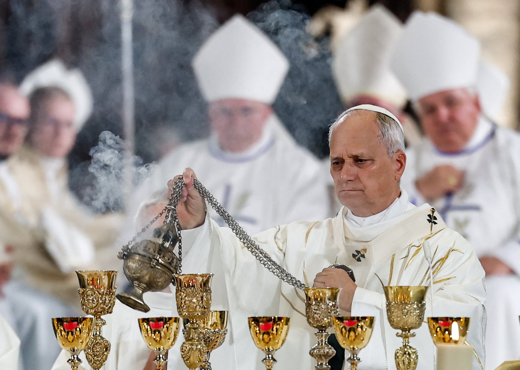 20260928T1042 POPE FRANCE METZ MASS 1827411