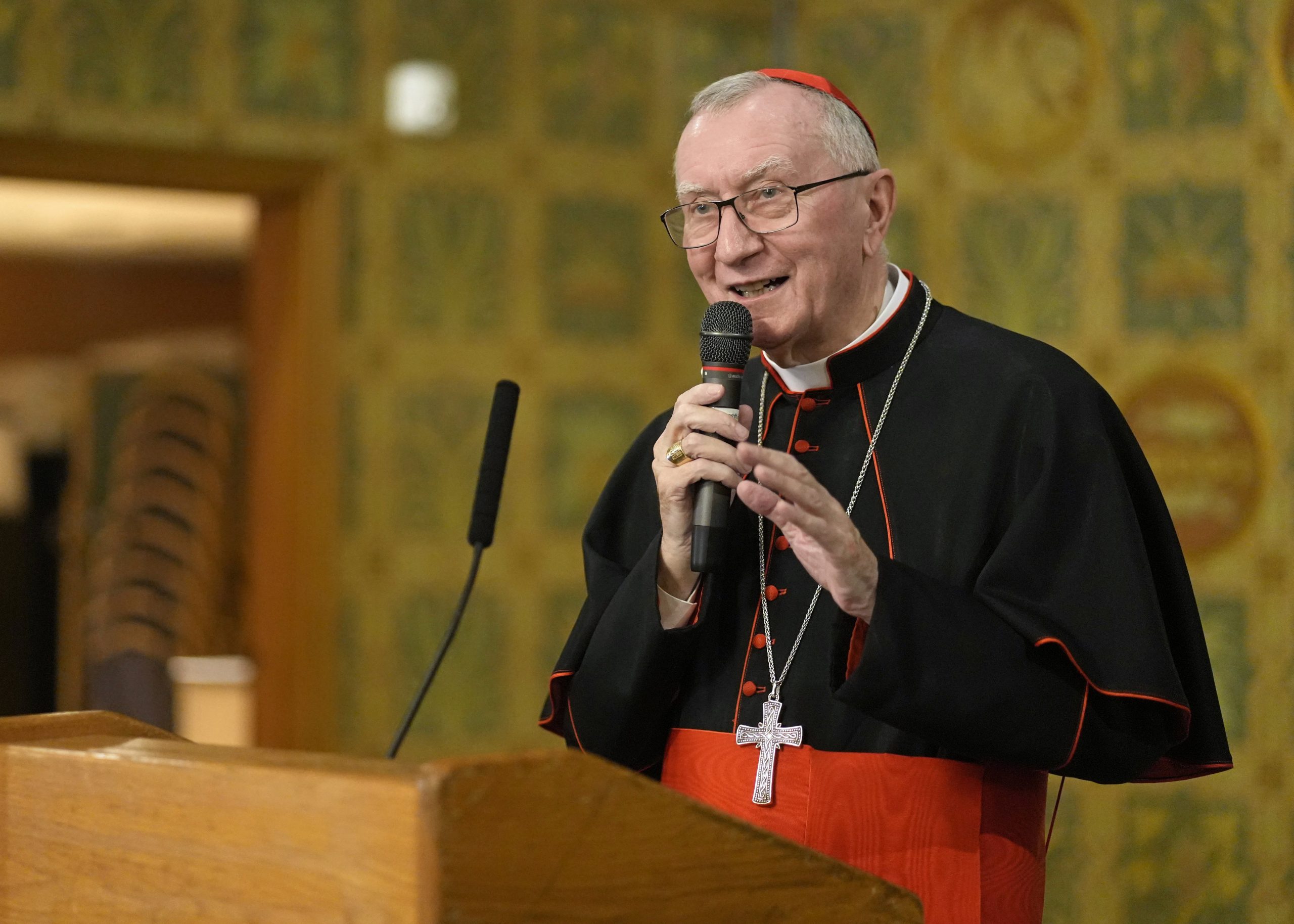20260929T1733 UN PAROLIN PANDEMIC RESPONSE 1827492