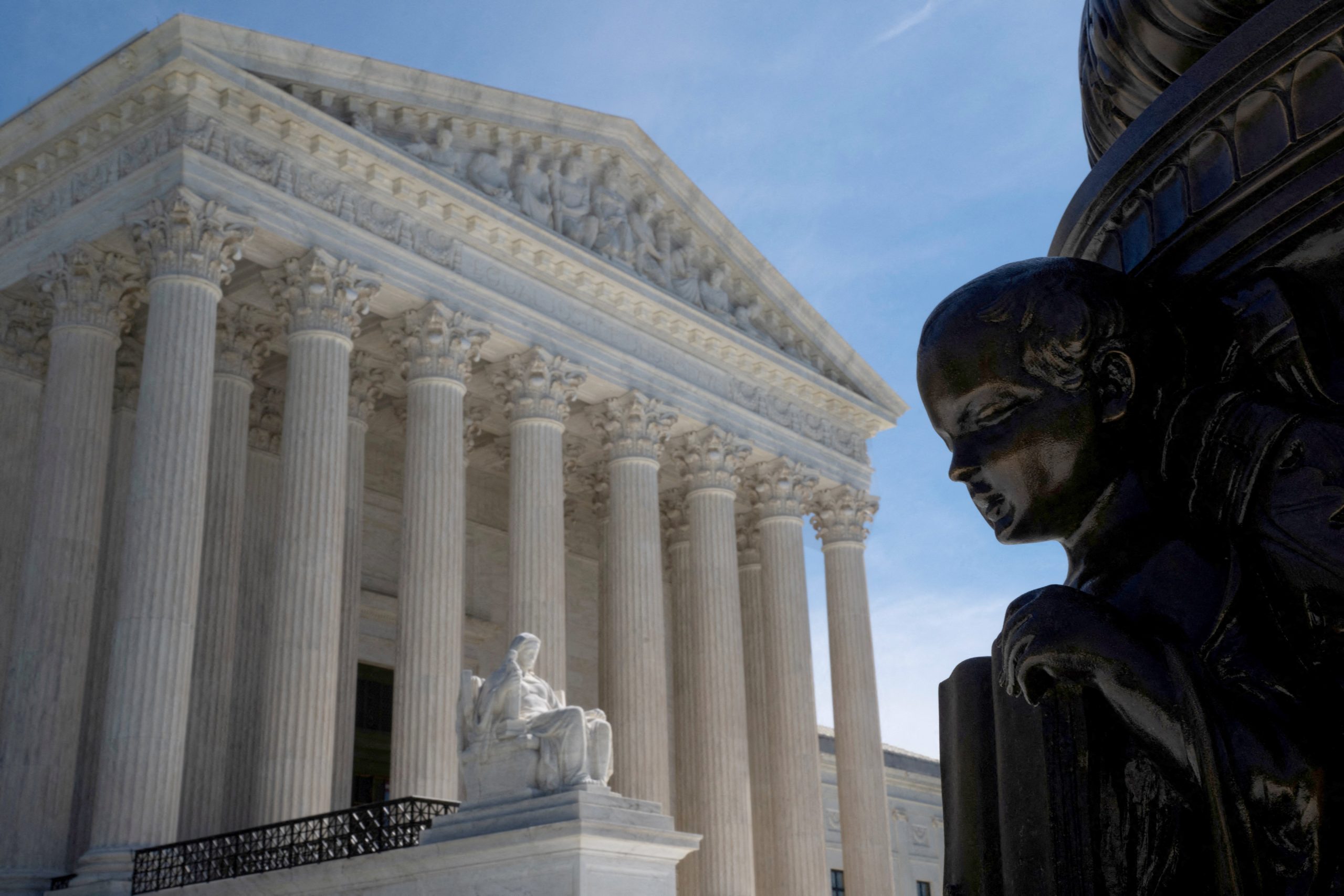 20260930T1640 SUPREME COURT THIRD COUNTRIES DEPORTATIONS 1827557