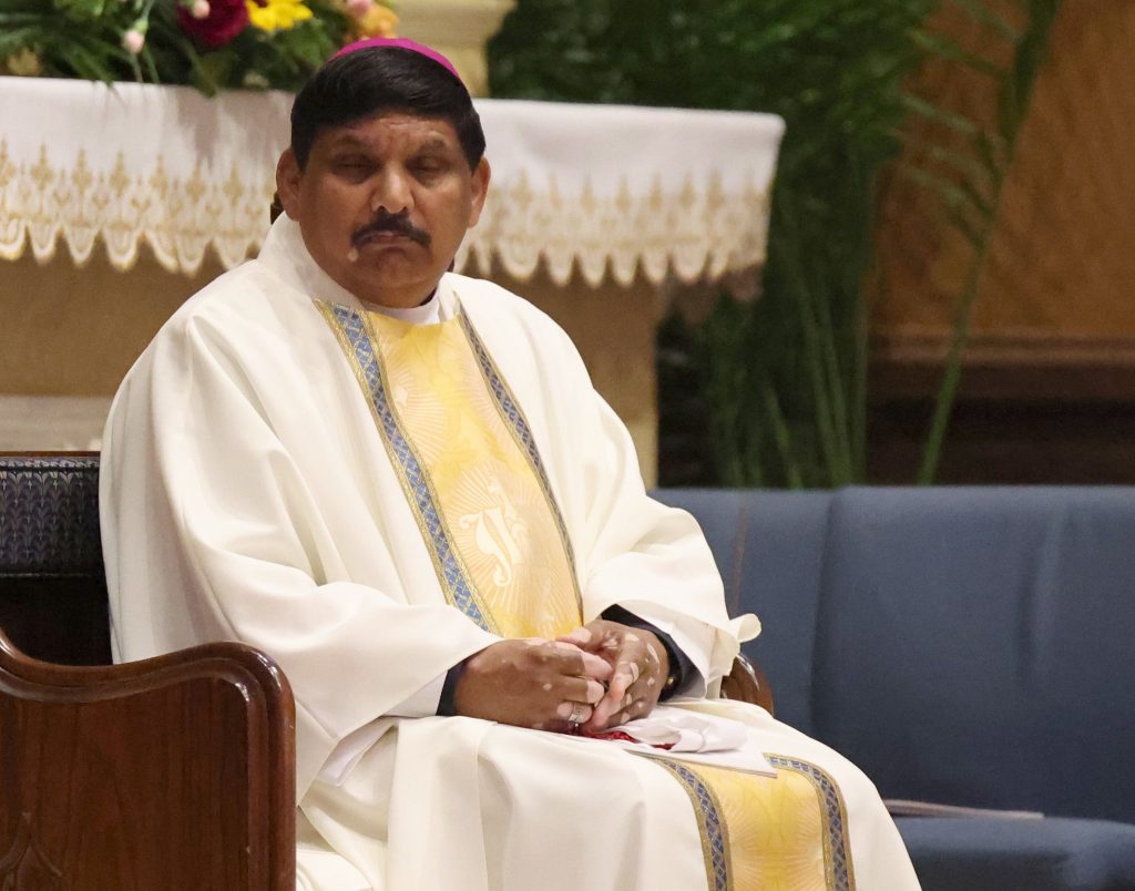 20261001T1420 SHEEN BEATIFICATION PAKISTANI BISHOP 1827618