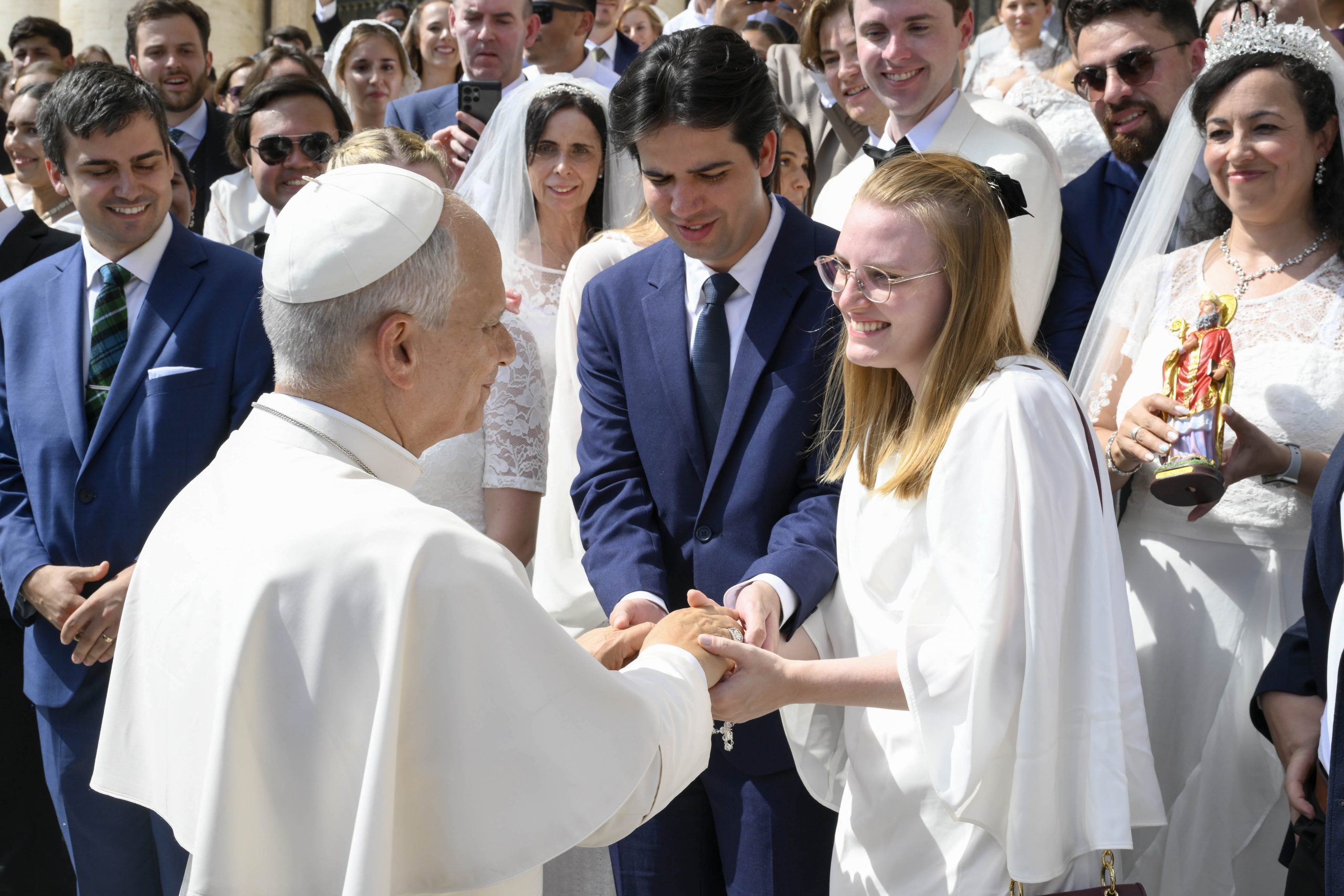 20261002T1730 VATICAN AMORIS LAETIA PRESSER 1827726