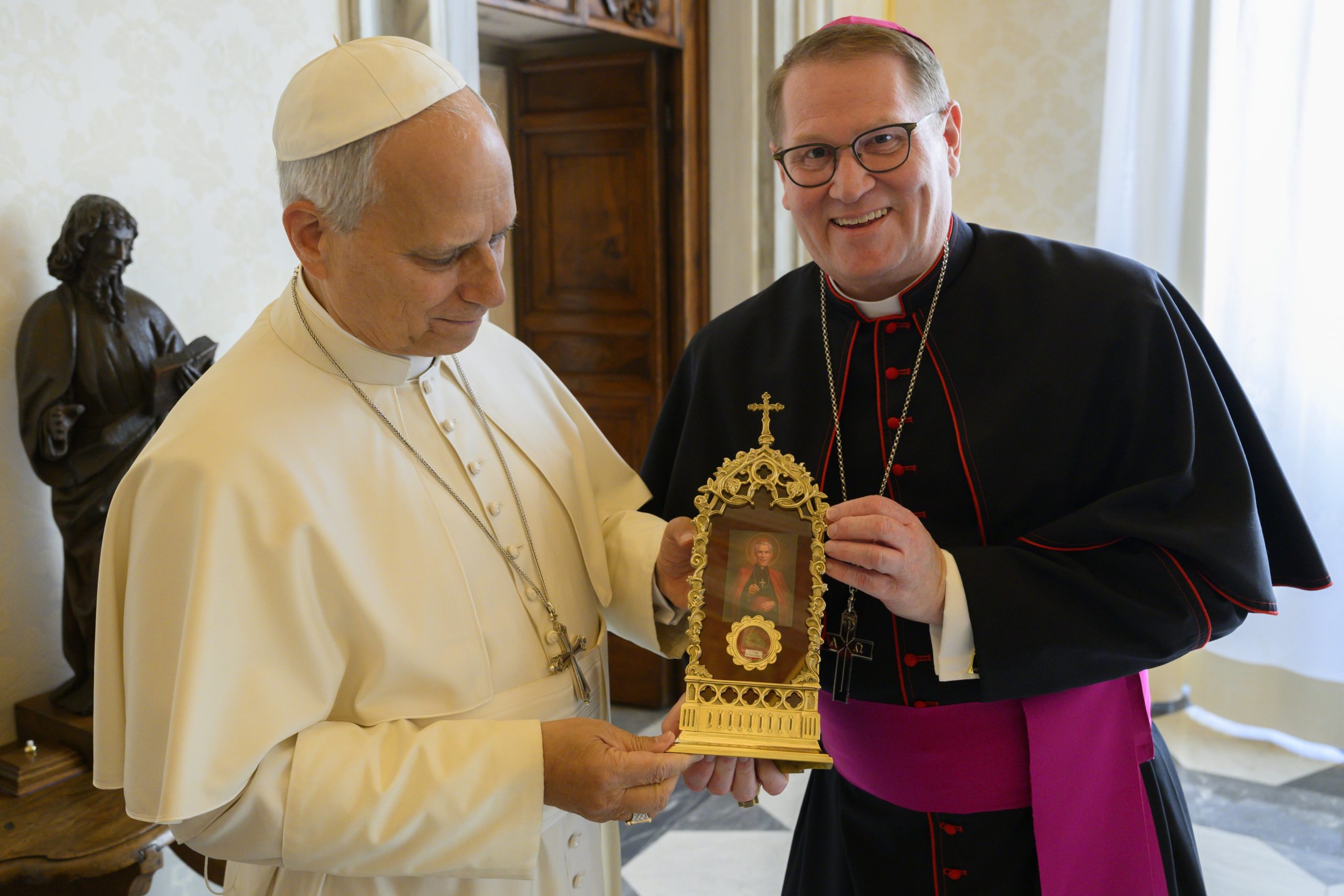 20261006T1020 POPE MEETS US BISHOPS 1827823