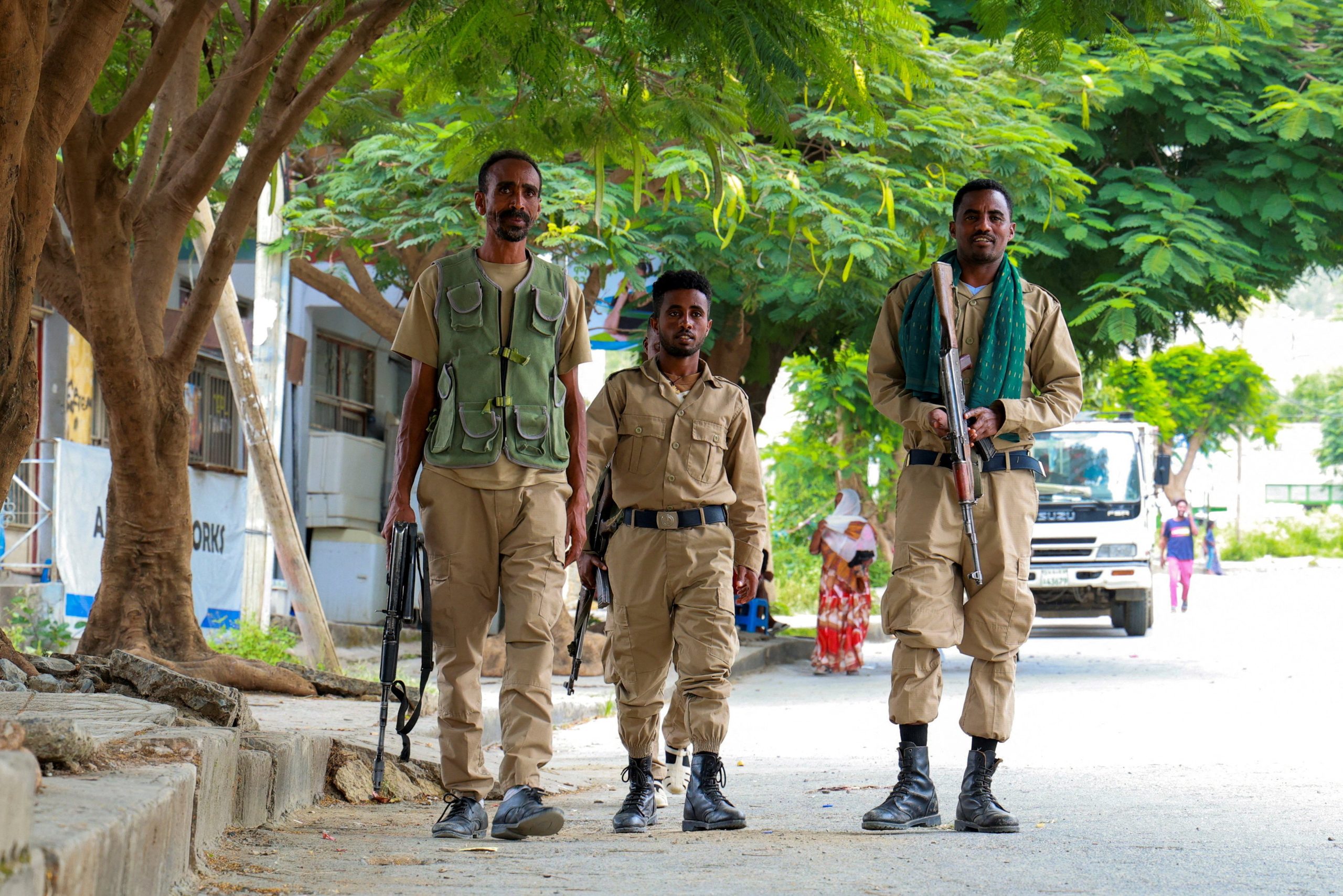 20261006T1410 ETHIOPIA TIGRAY WAR REAX 1827815 1