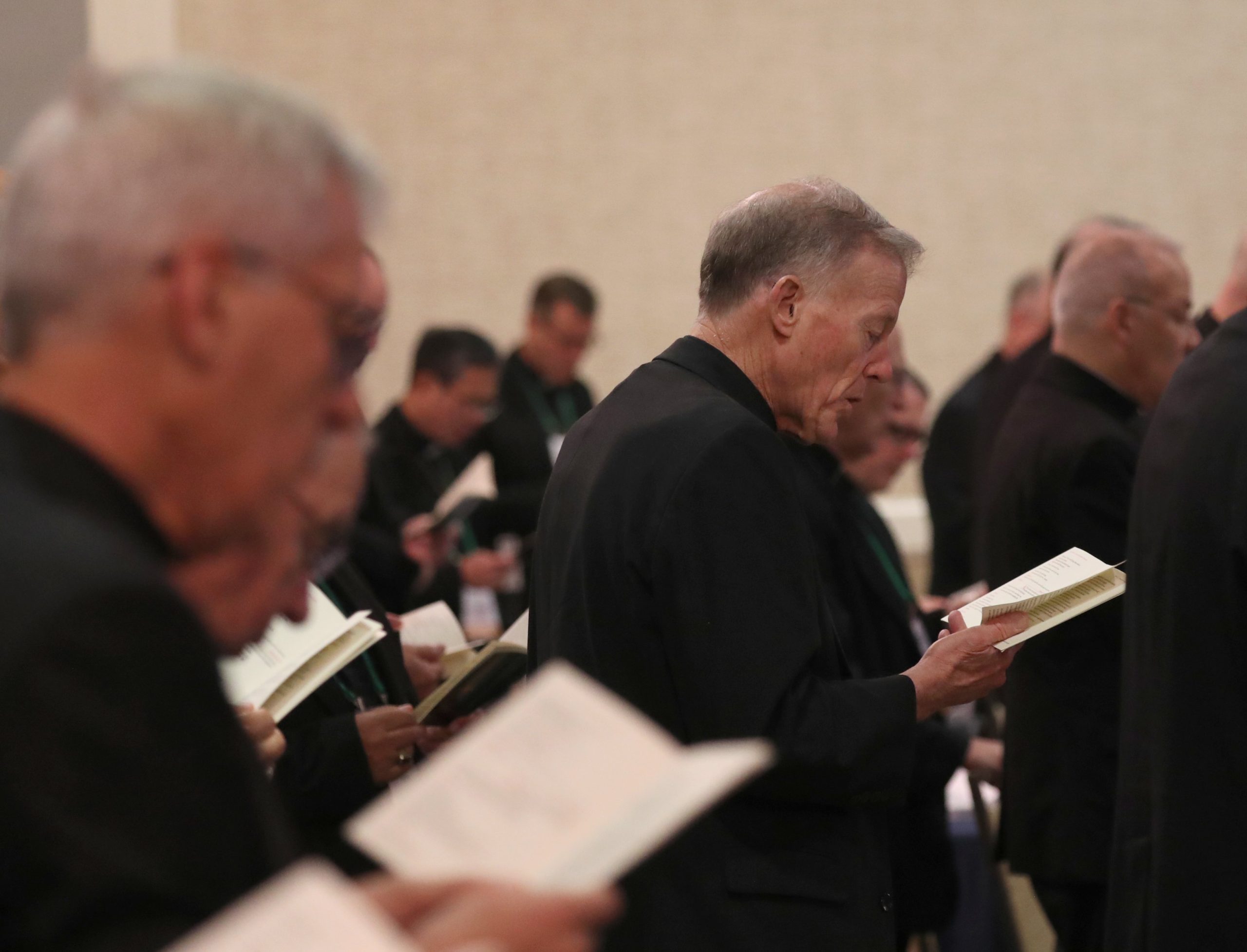 20261008T1030 USCCB FALL26 COMMITTEE CHAIR NOMINEES 1827938