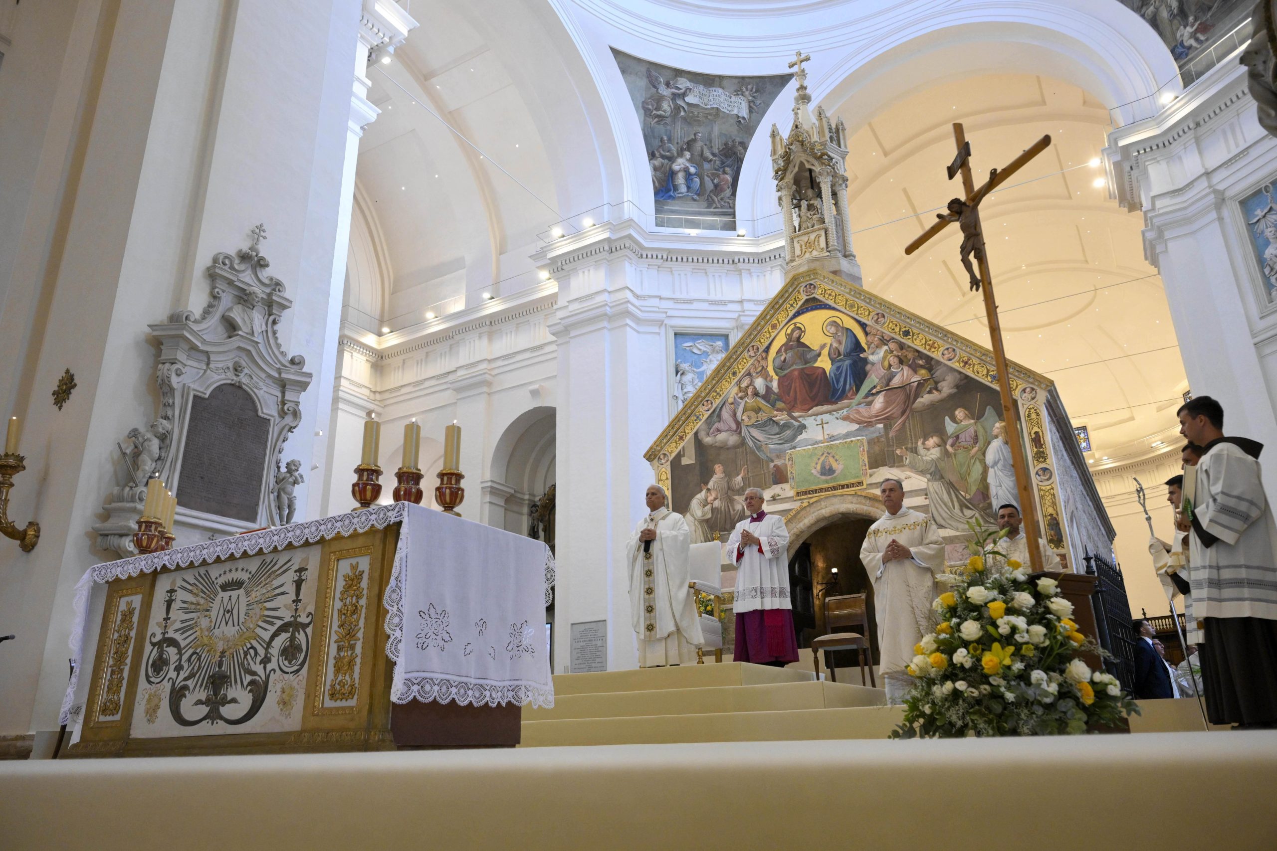 20261008T1059 POPE TO VISIT ASSISI 1827947