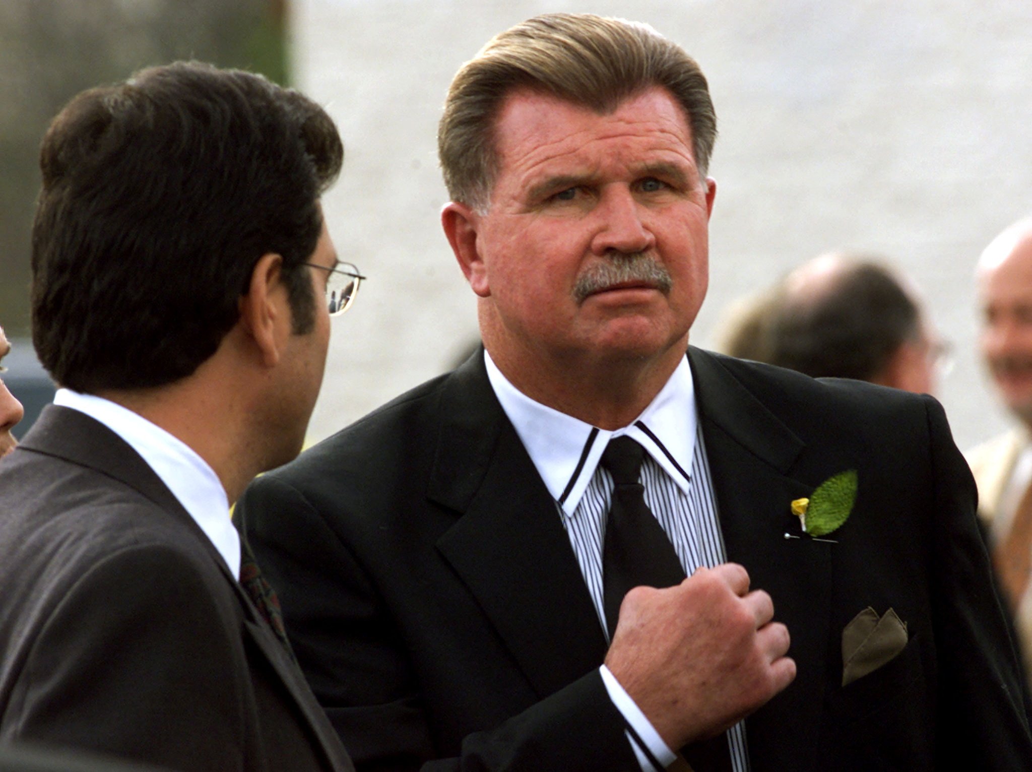 20261009T1814 OBIT MIKE DITKA 1828042 1