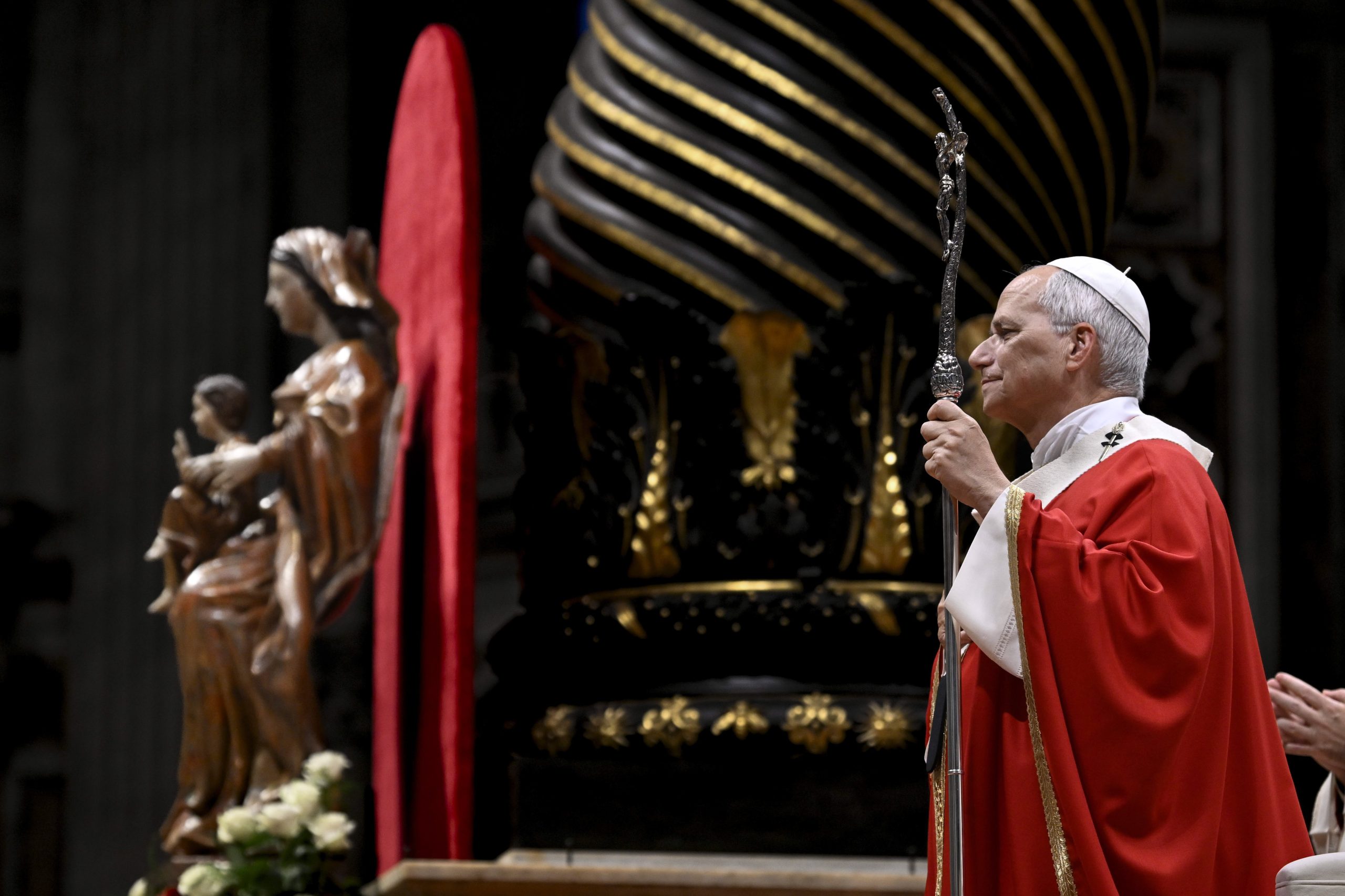 20261010T1935 POPE LEO DEATH PENALTY INADMISSABLE 1828060