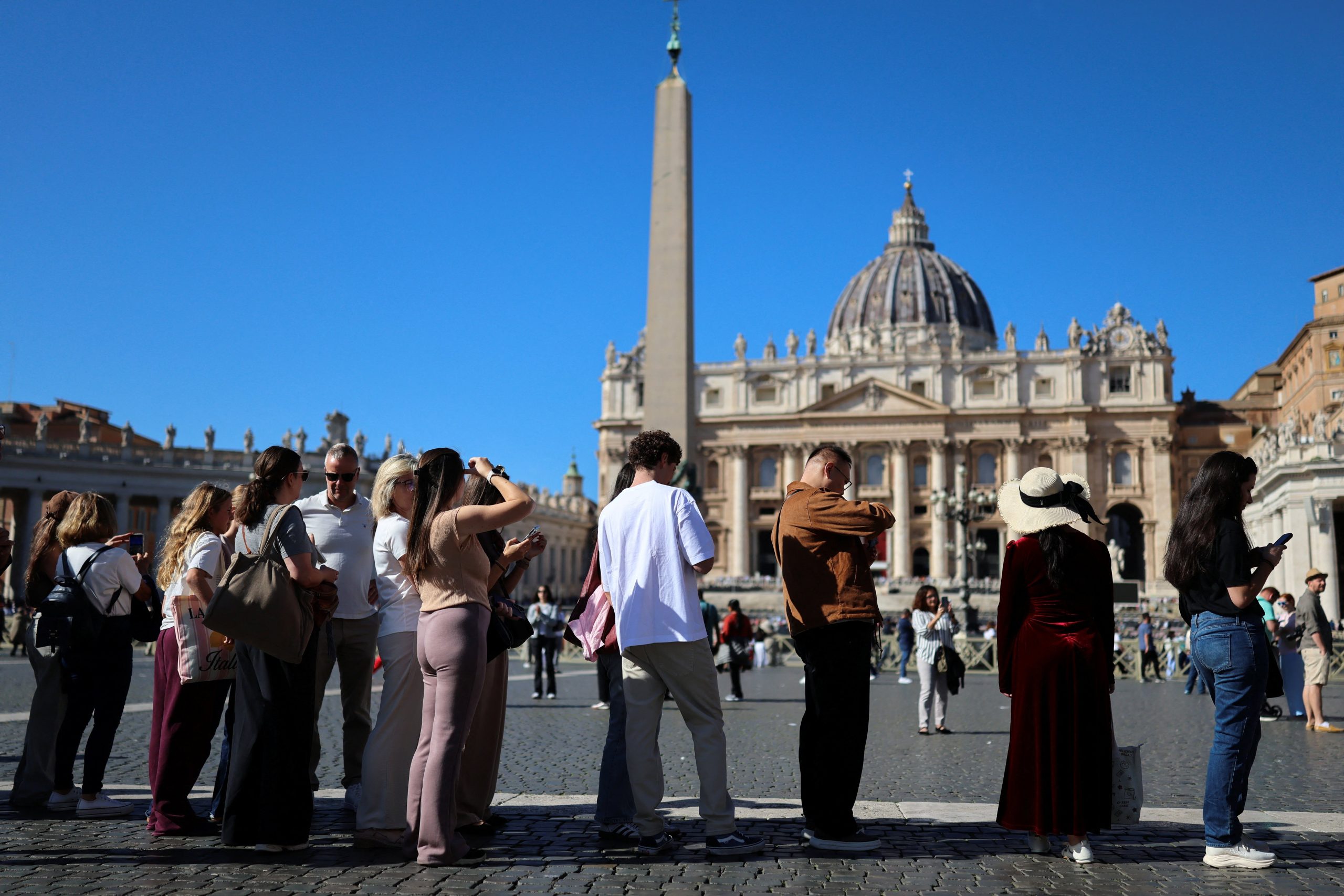 20261012T0900 POPE LEO SURGERY INTL REAX 1828087