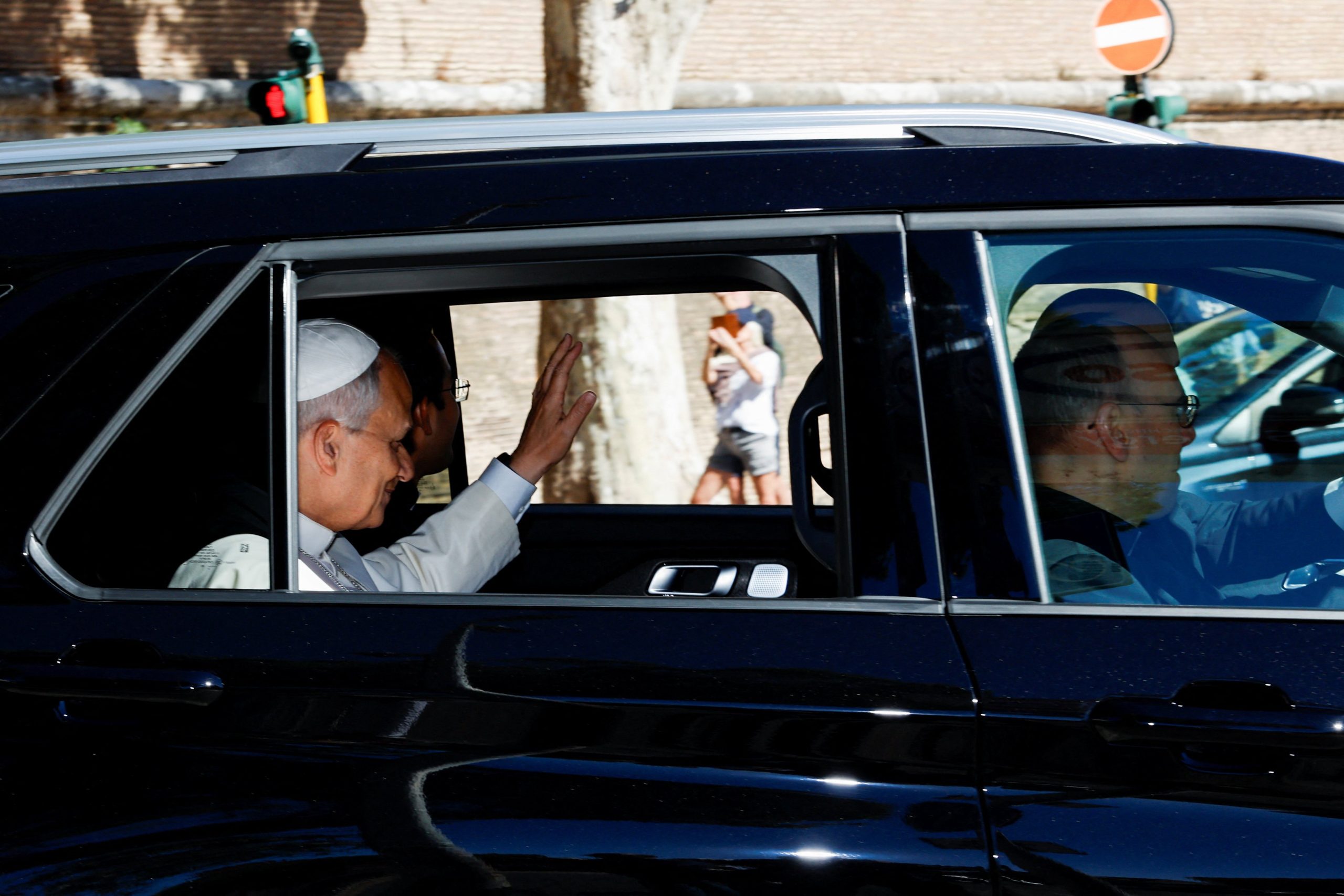 20261013T0000 POPE HEALTH 1828180