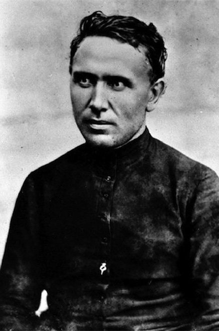 20261013T0600 US SAINTS DAMIEN DE VEUSTER 1828156 1