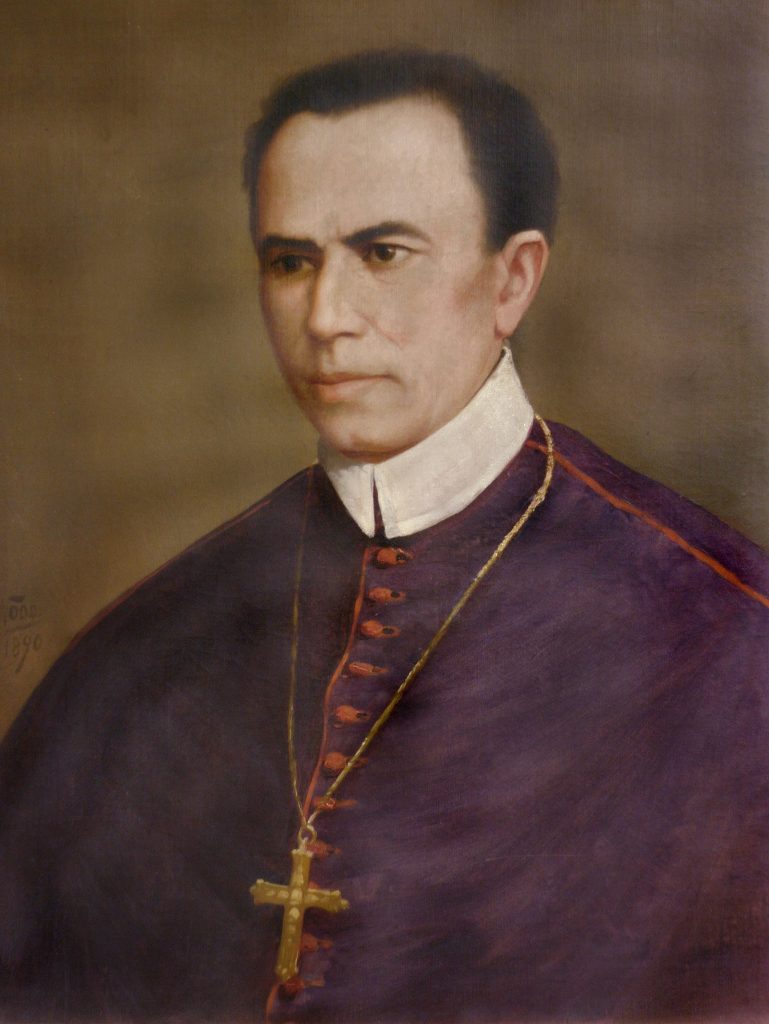 20261013T0600 US SAINTS JOHN NEUMANN 1828158 1