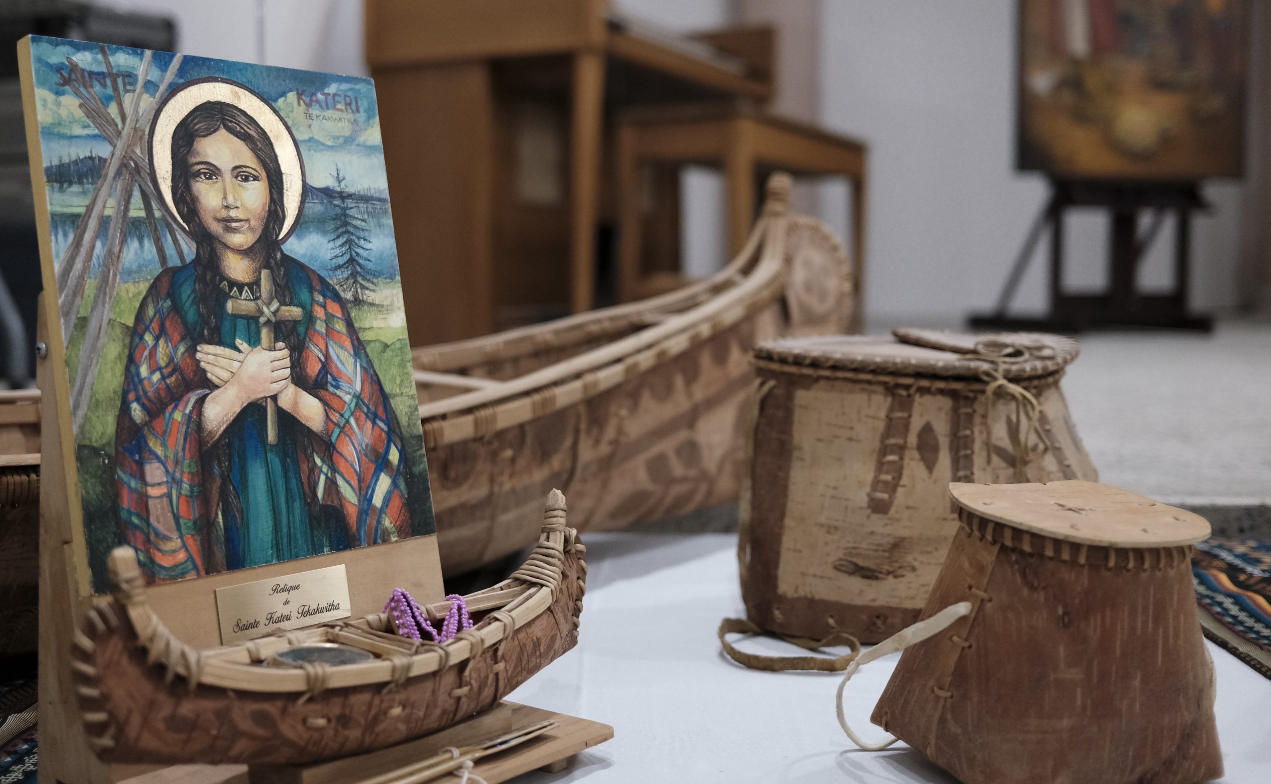 20261013T0600 US SAINTS KATERI TEKAKWITHA 1828146 1