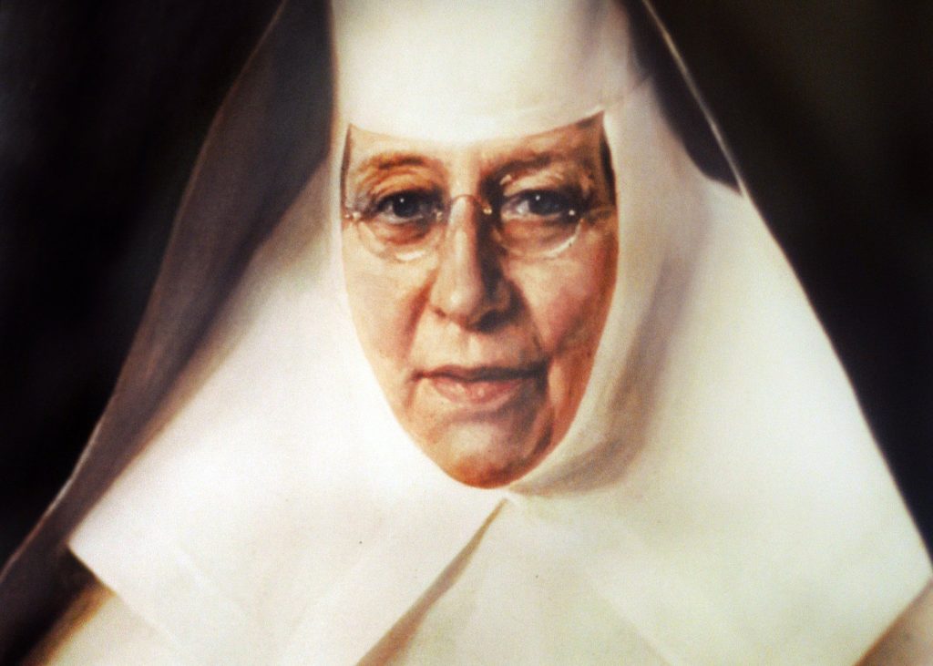 20261013T0600 US SAINTS KATHARINE DREXEL 1828151 1
