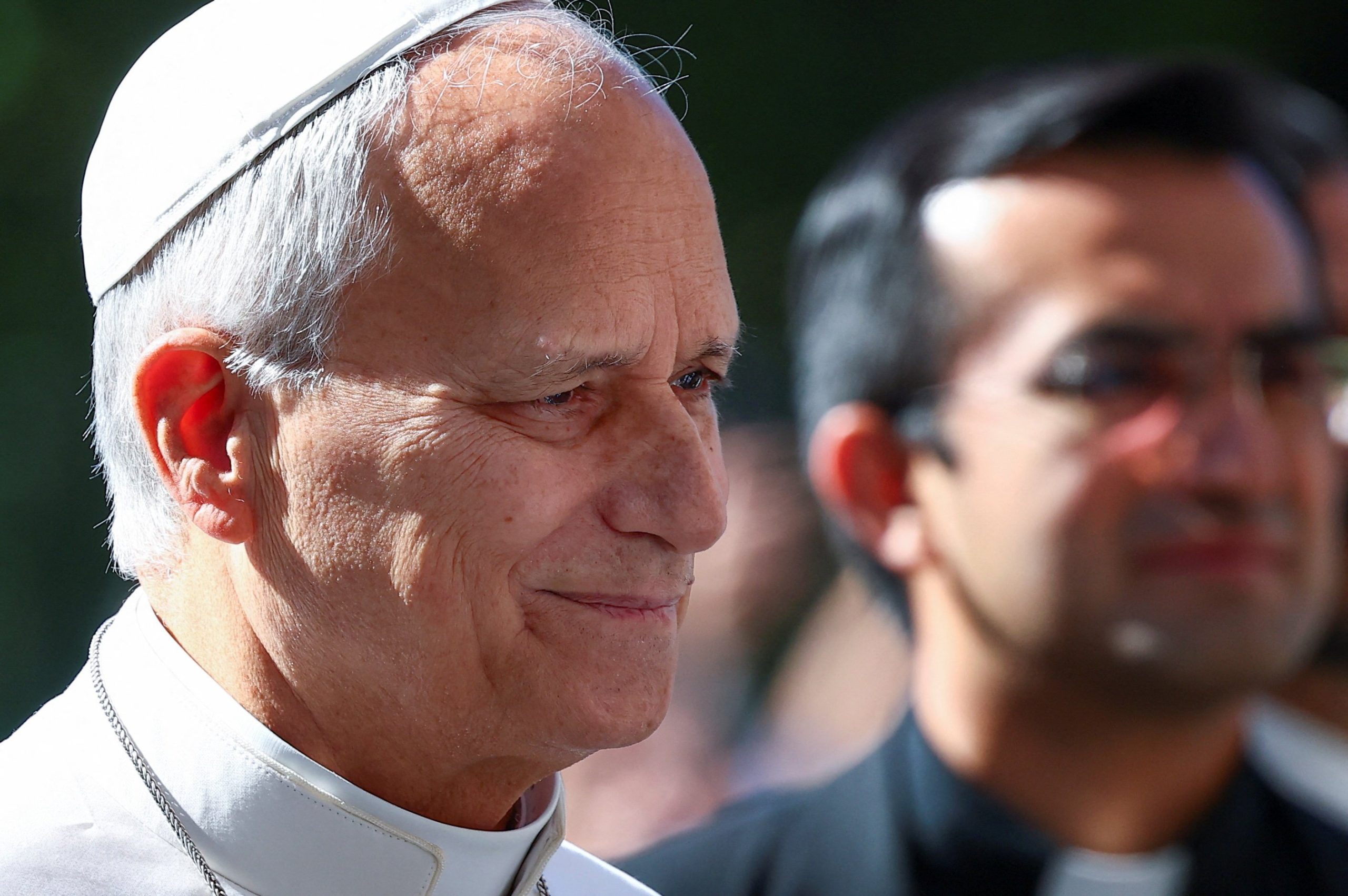 20261013T0930 POPE LEO SURGERY TODAY 1828204