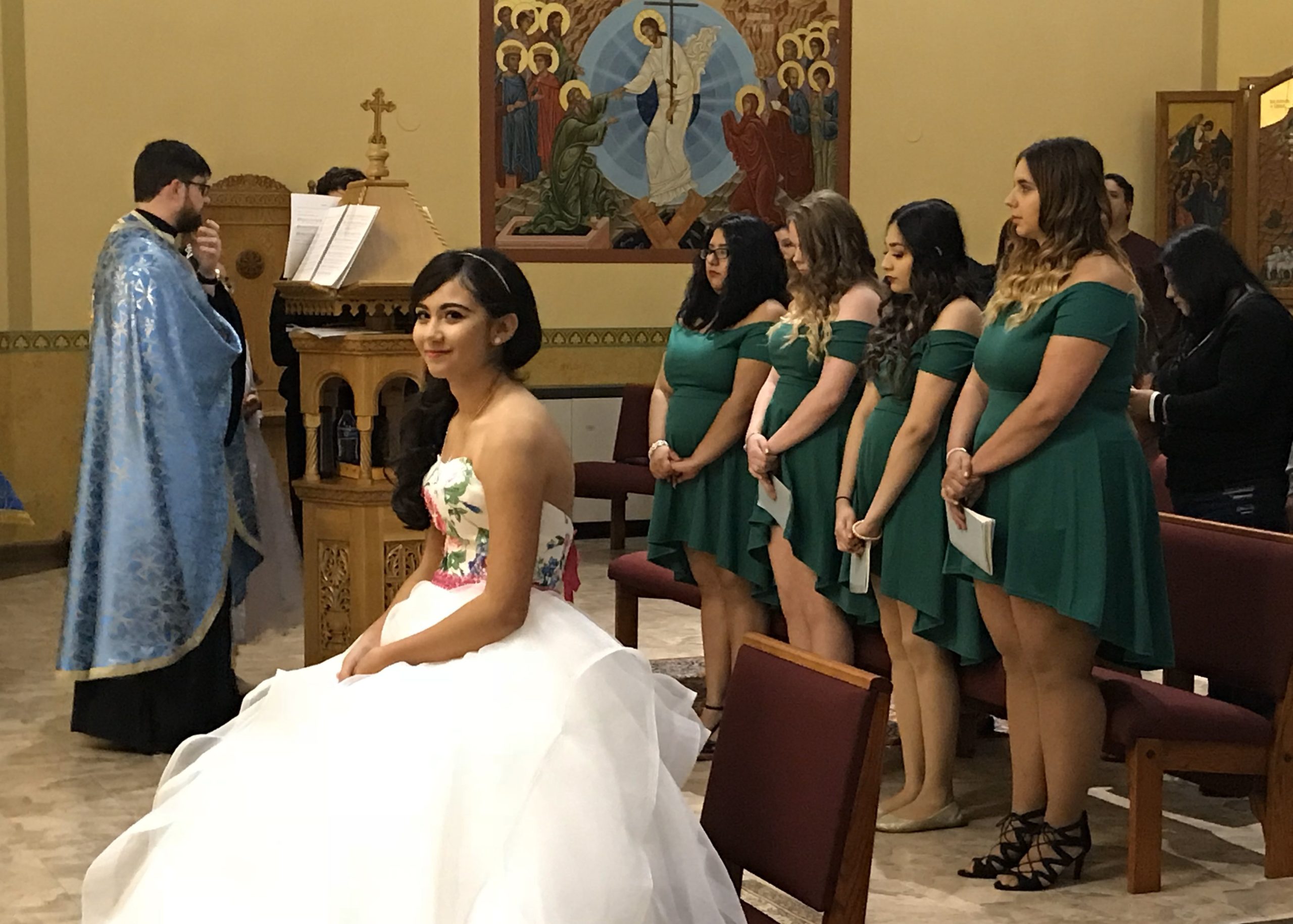20261013T1530 QUINCEANERA PREP TRAINING 1828200 1