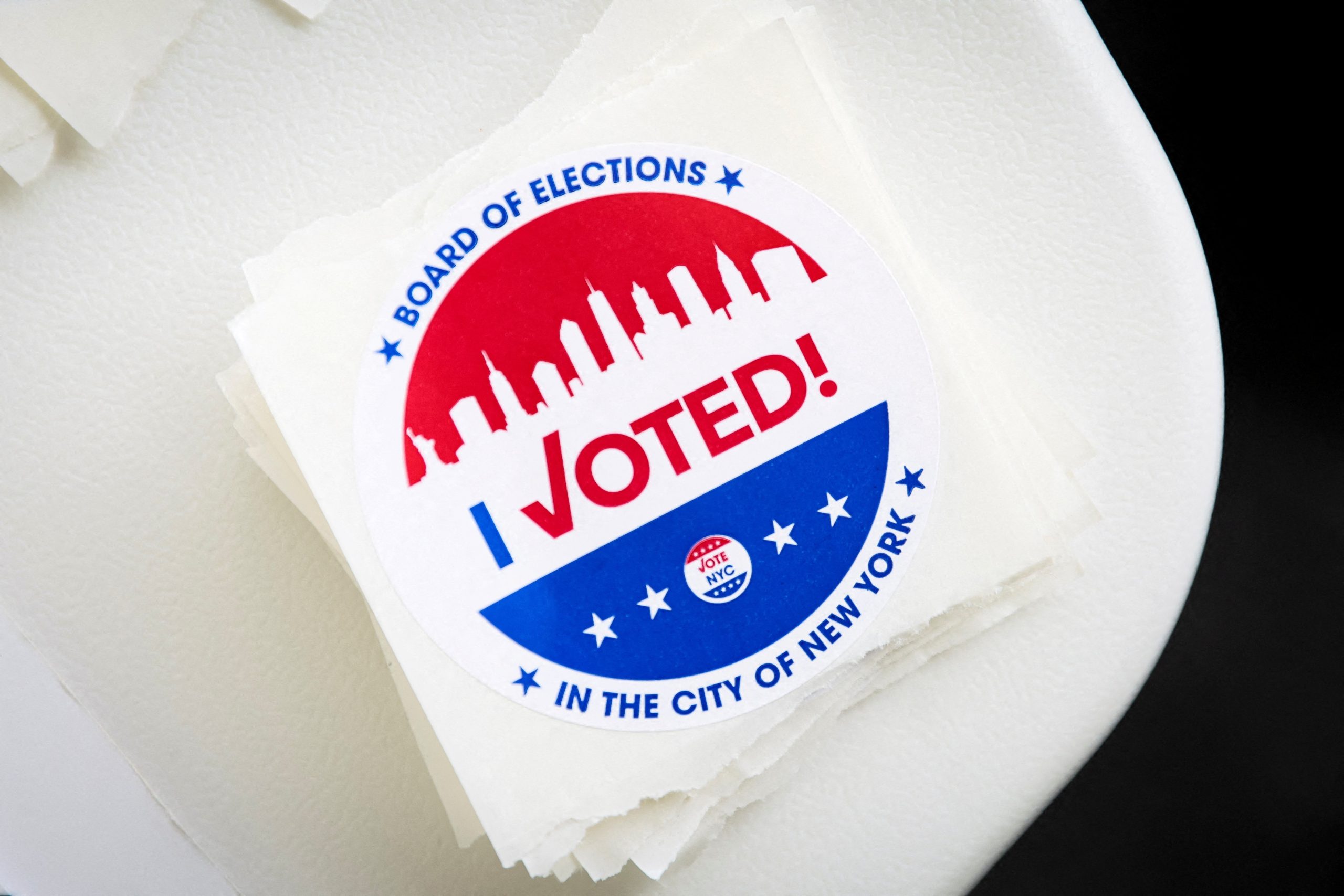 20261015T0600 POLITICAL NOT PARTISAN PRESSPRICH 1828407