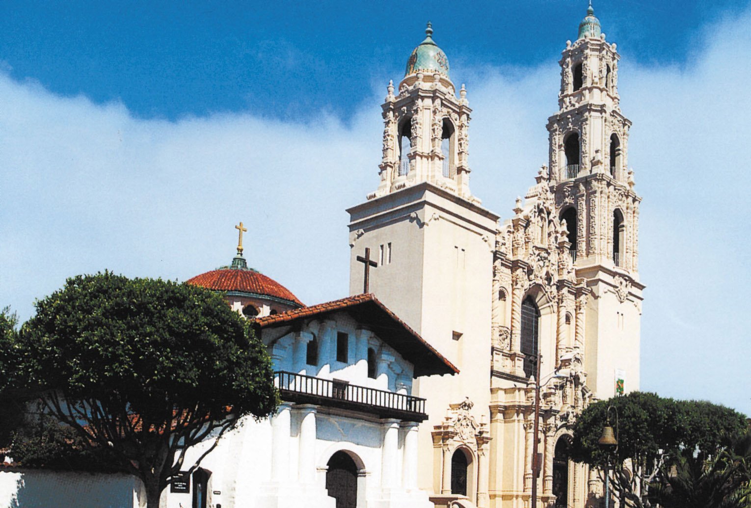 20261016T1735 POPE LEO SAN FRANCISCO ANNIVERSARY 1828472