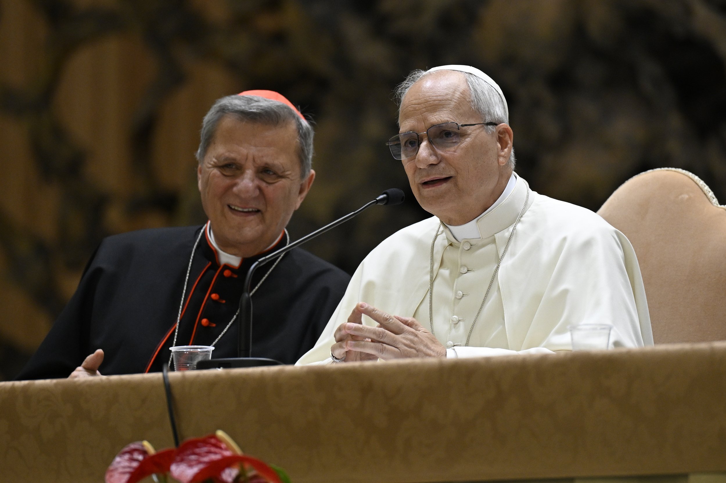 20261020T1308 SYNODALITY SYNOD 2 YEARS 1828648 1