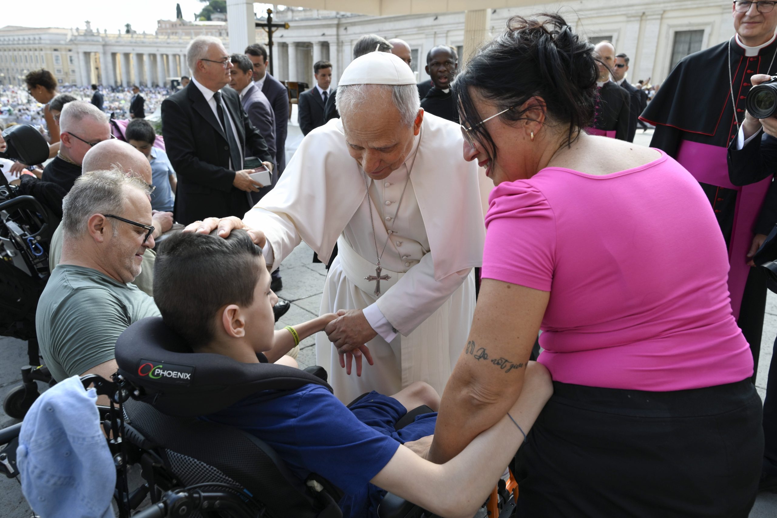 20261021T1228 USCCB DOJ DISABILITIES LETTER 1828480