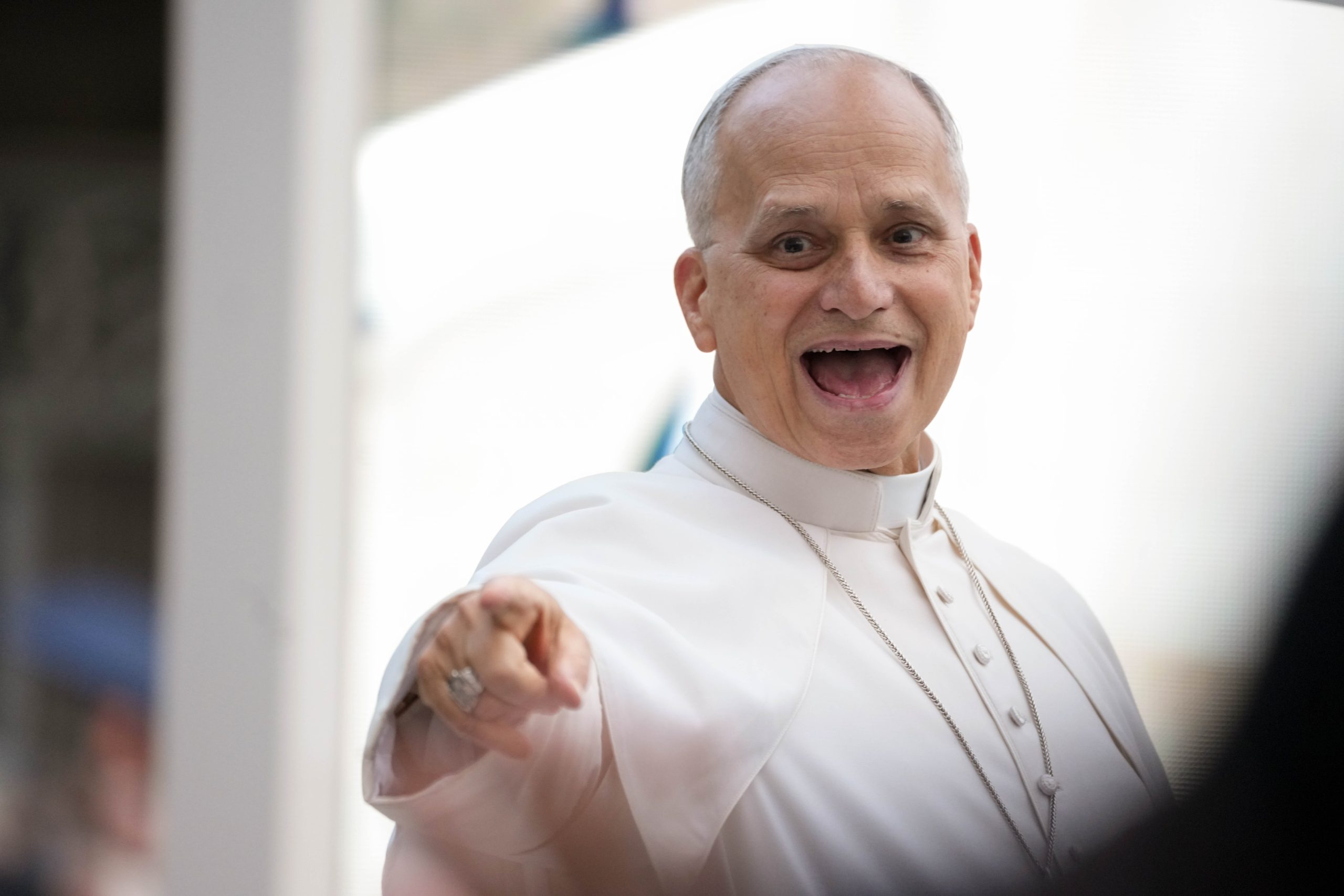 20261021T1600 POPE LEO CANCER CLEARANCE 1828776