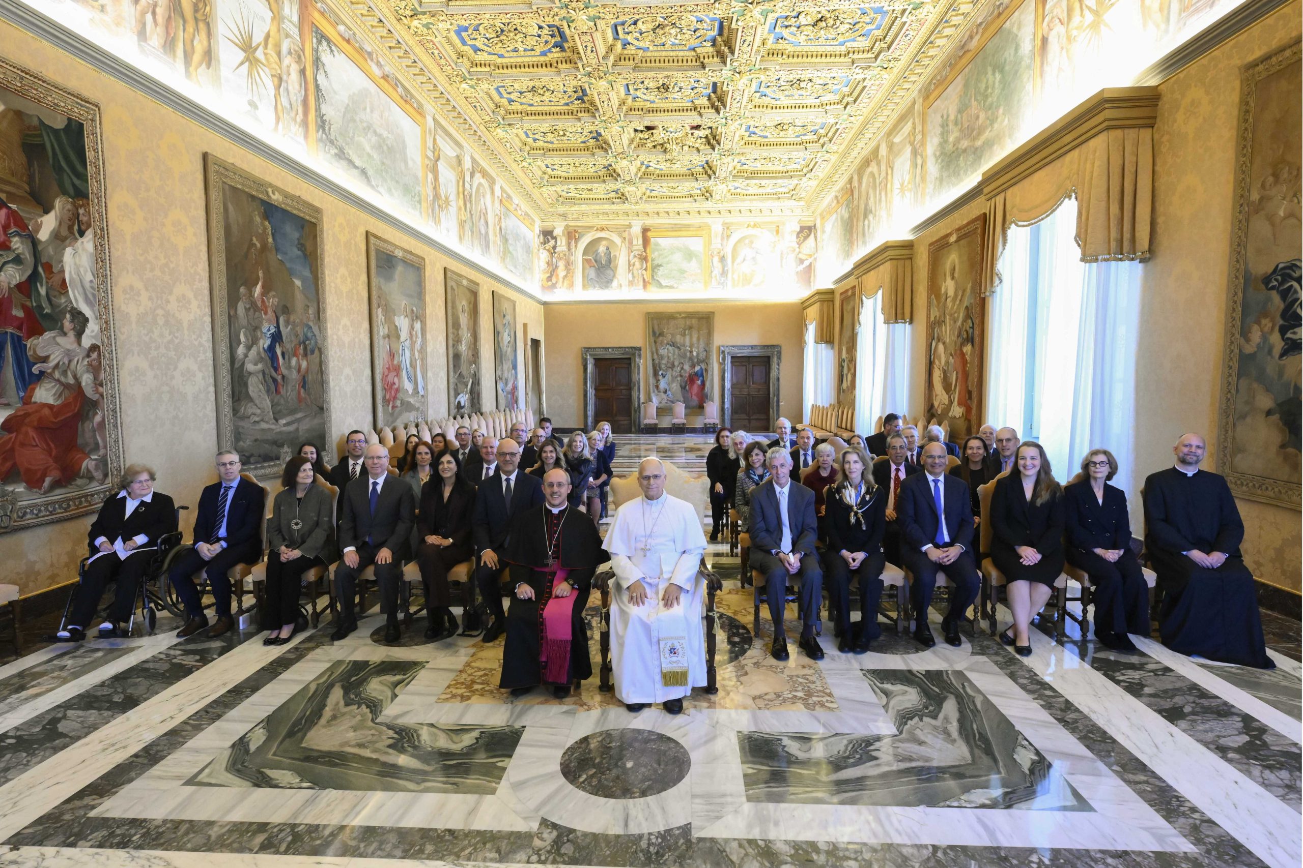 20261022T1158 POPE AMERICAN JEWISH COMMITTEE 1828785
