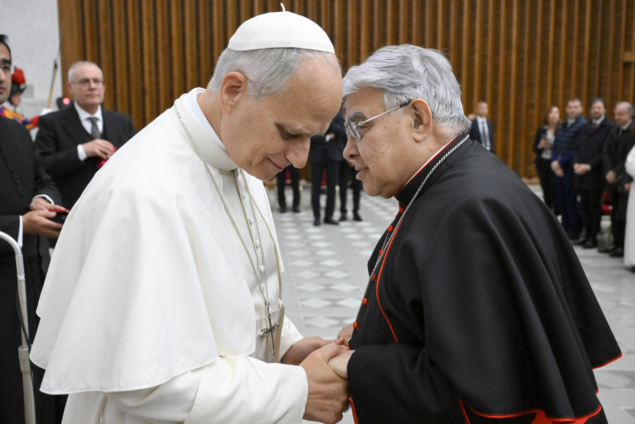 20261026T1146 VATICAN VENERABLE DECREES OCT 2026 1828916
