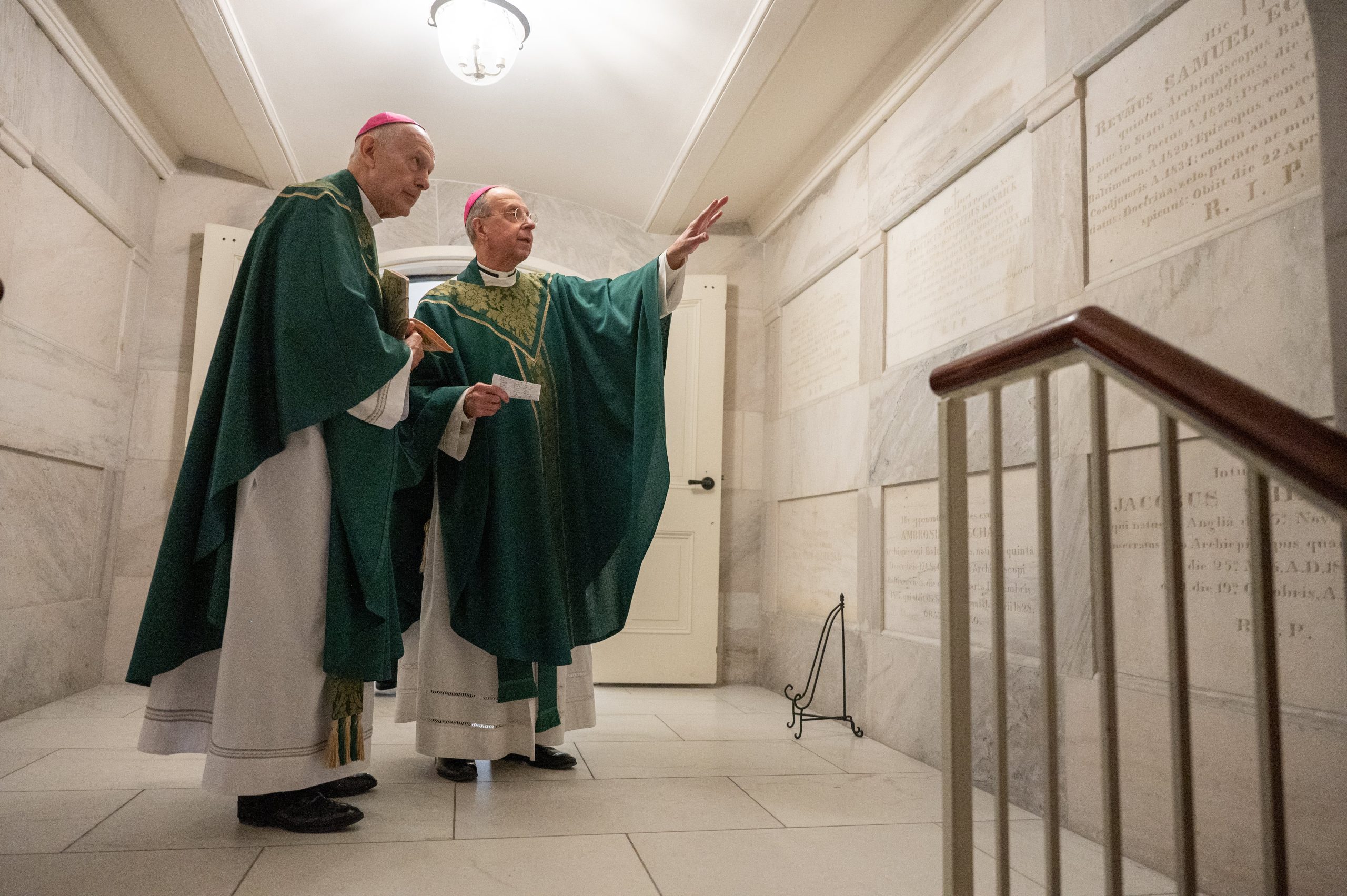 20261027T0825 US NUNCIO BALTIMORE VISIT 1828878